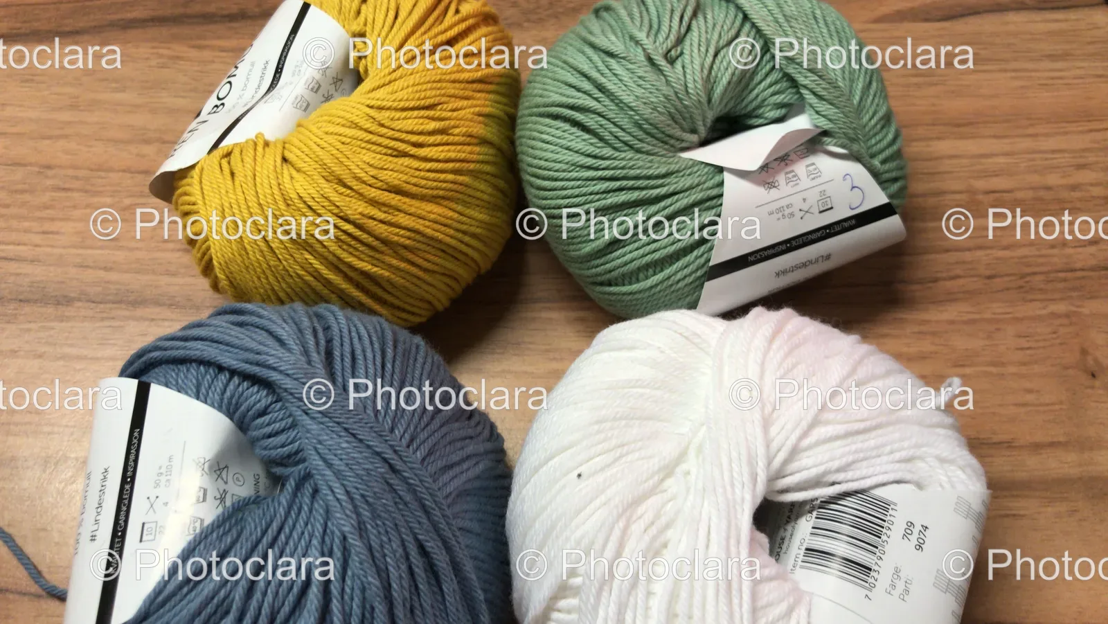 Colorful-Group-of-Yarns.jpg