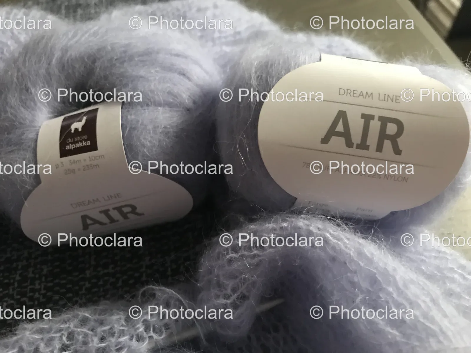 two-balls-of-du-store-alpakka-yarn.jpg