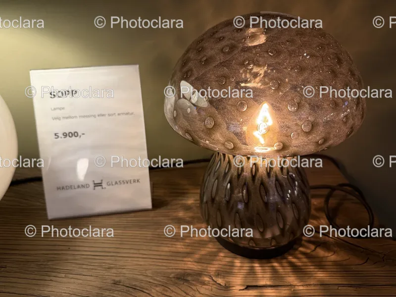 Lighting Fixtures