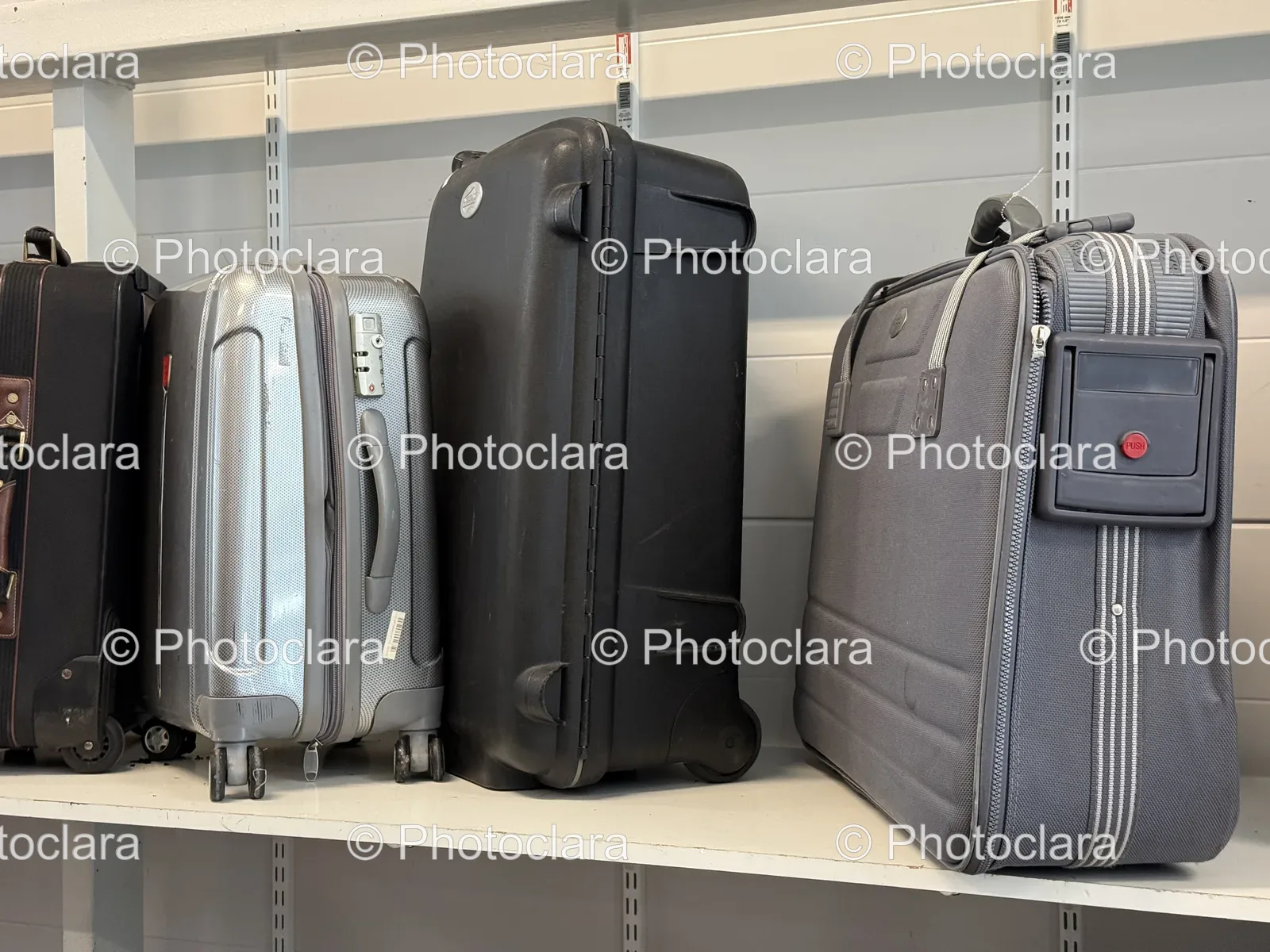 A-Collection-of-Diverse-Luggage-on-Display.jpg