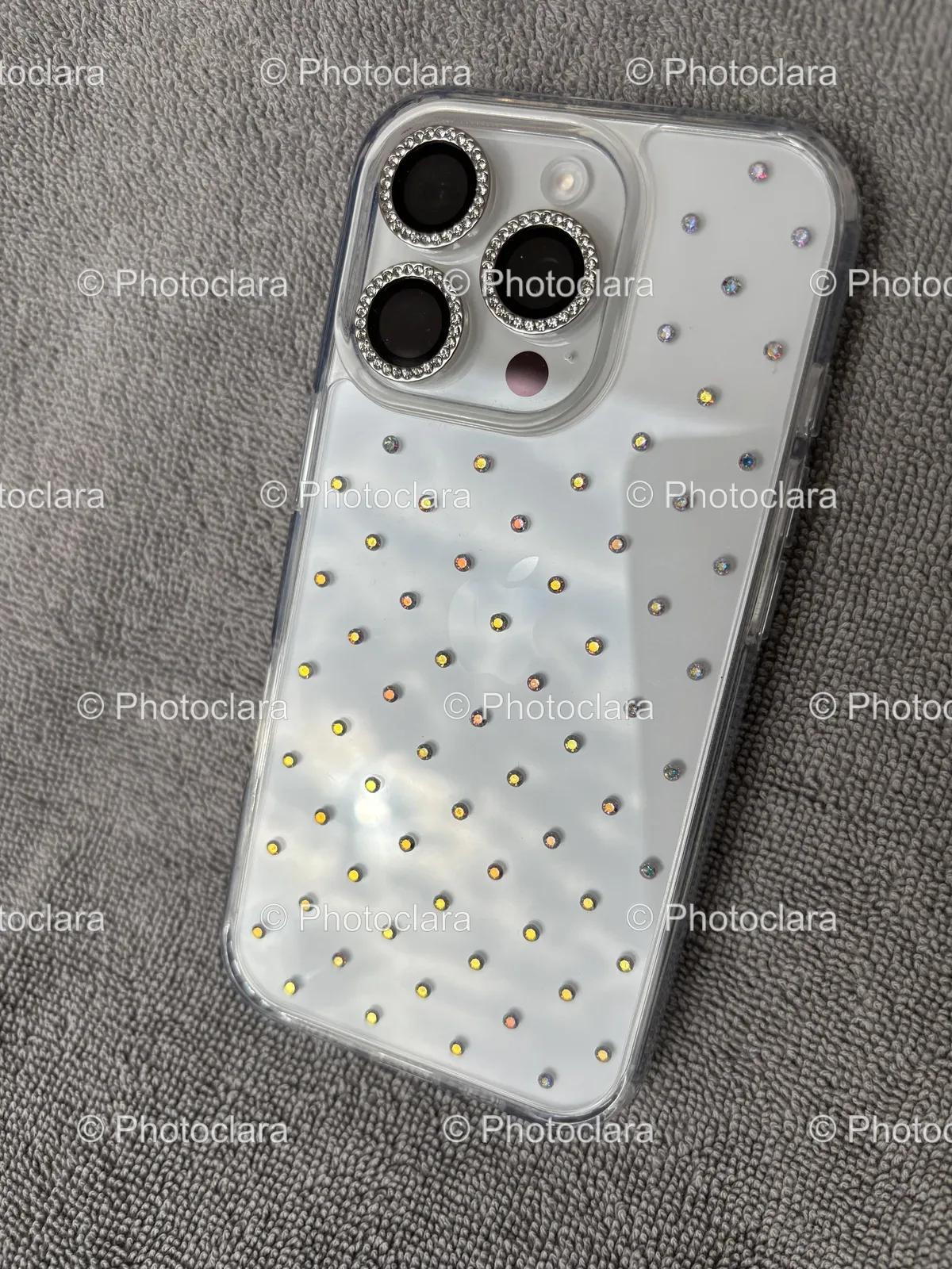 stylish-phone-case-triple-circle-design.jpg