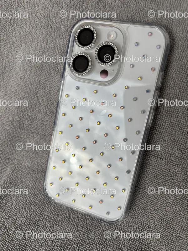 Mobile Phone Accessories