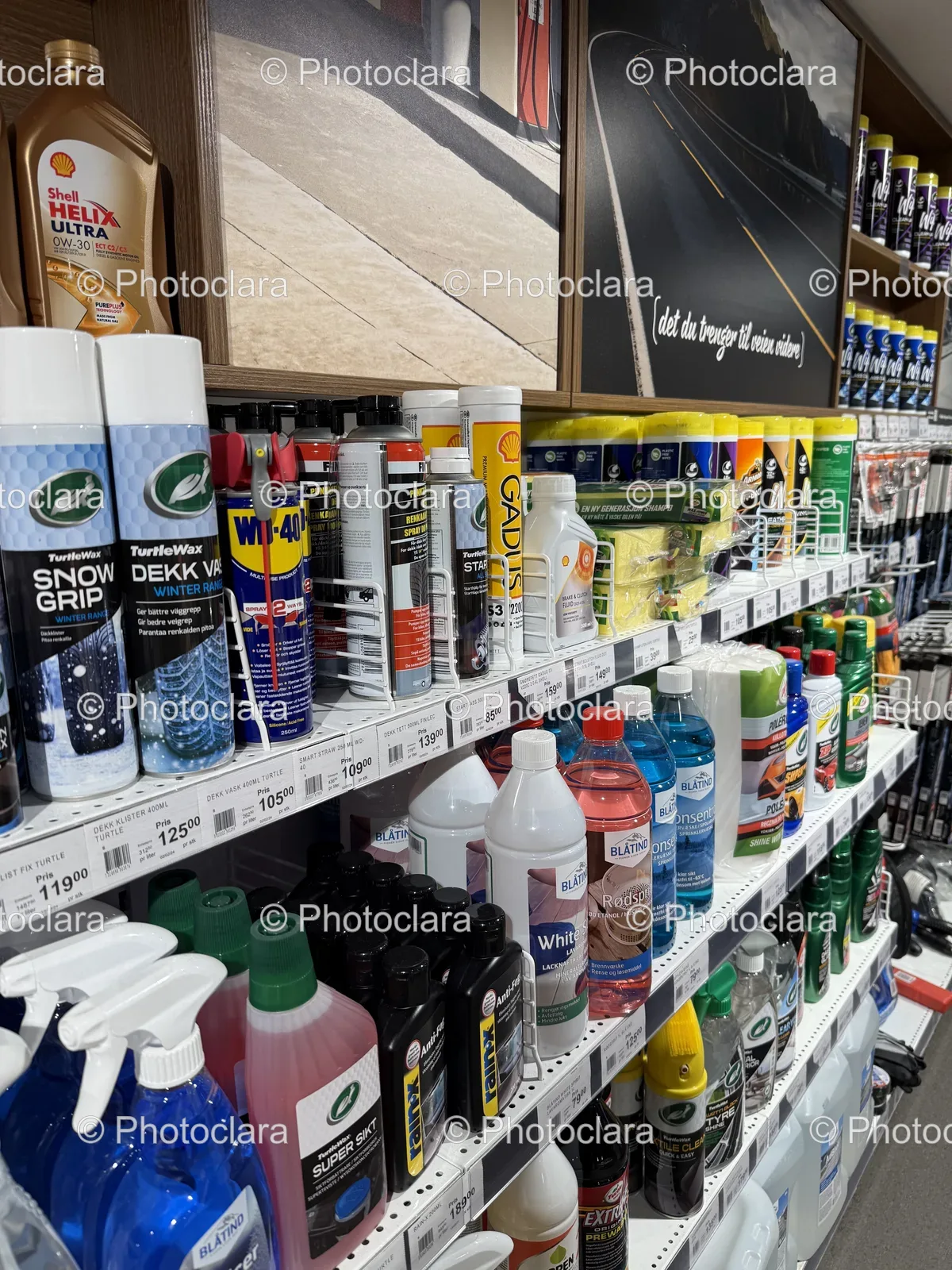Retail-Shelf-Spray-Bottles.jpg