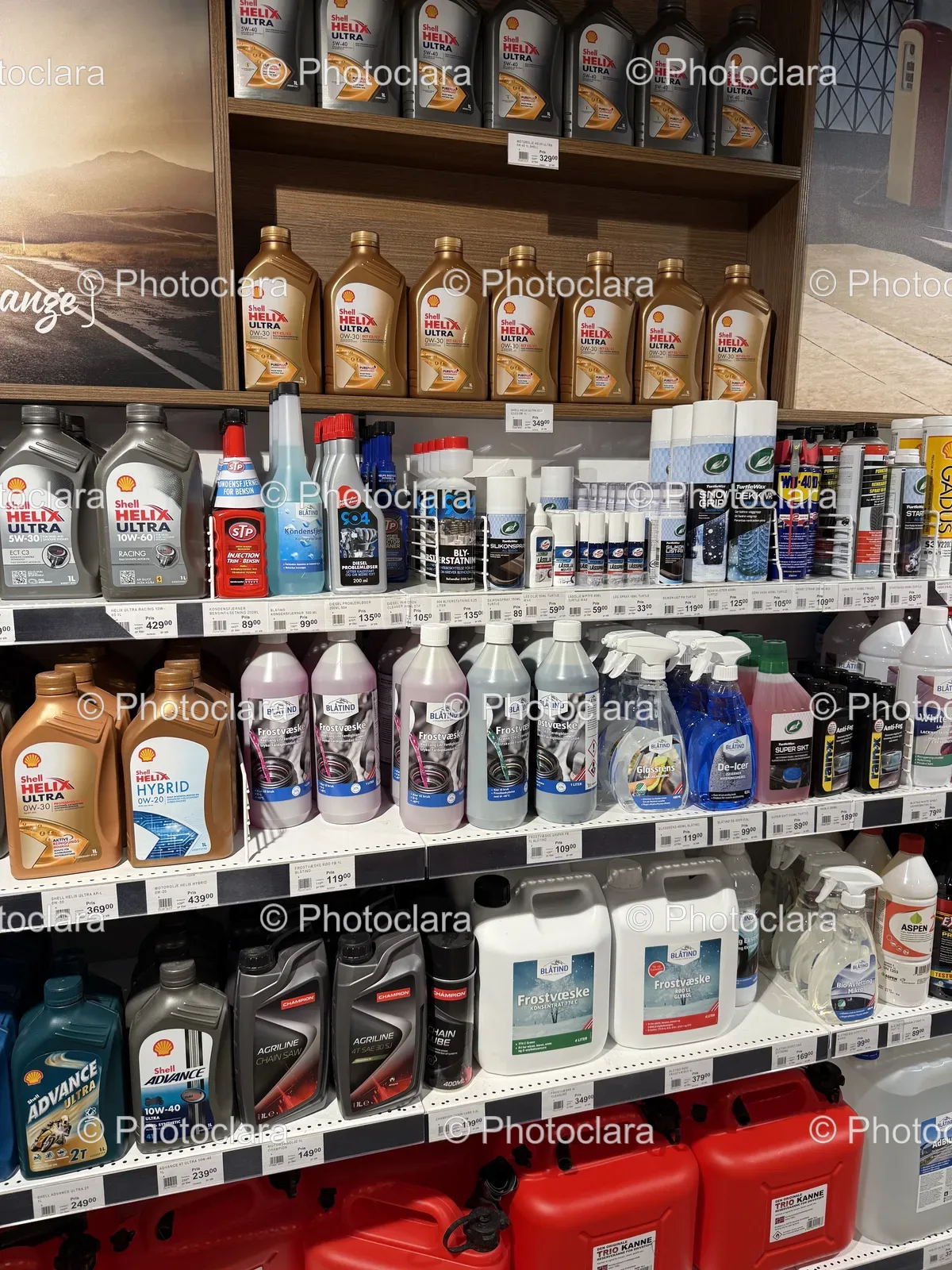 Shelf-with-Bottles-of-Car-Oils.jpg