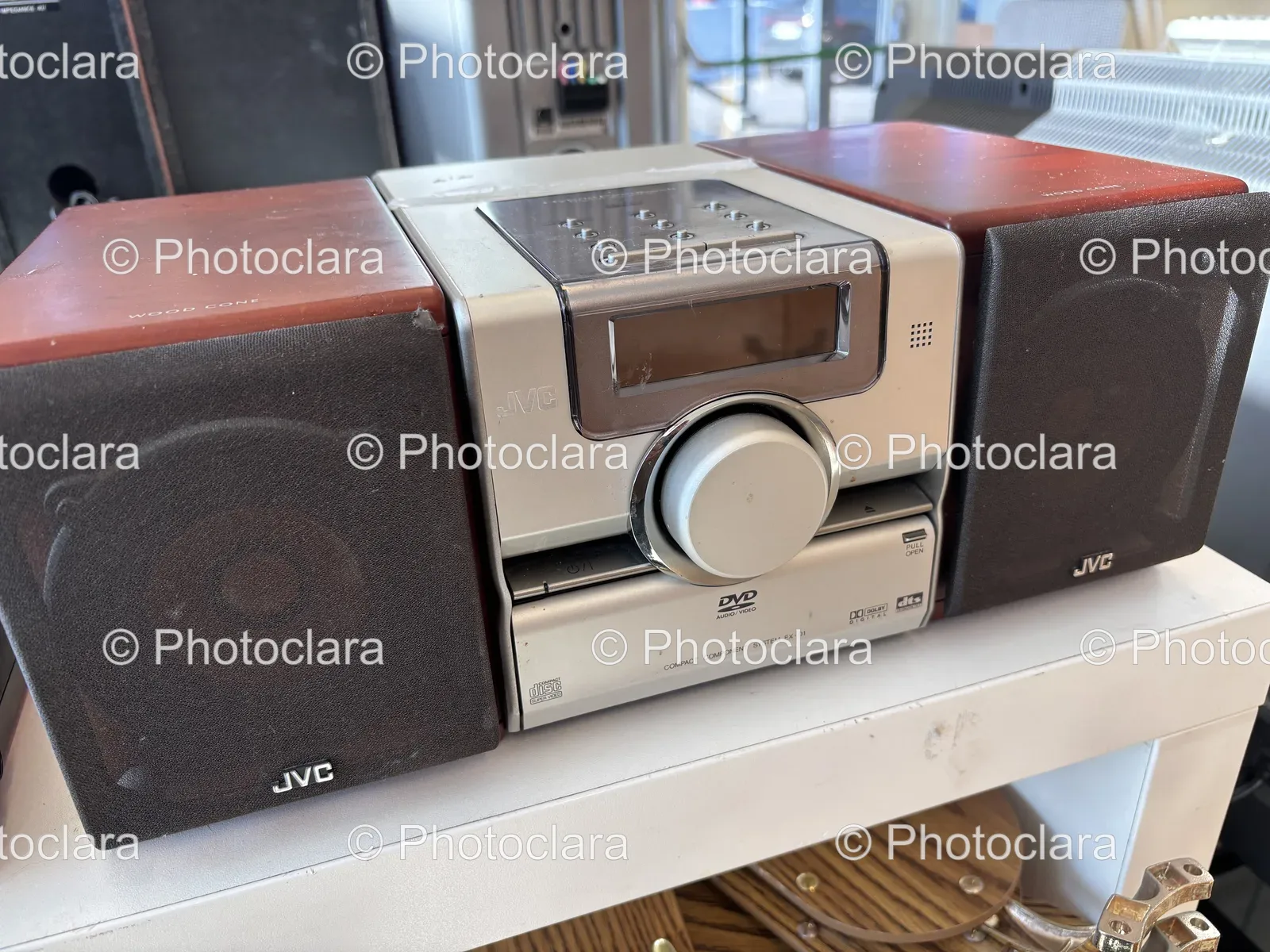 JVC-Compact-Component-System-EX-D1-on-Shelf.jpg