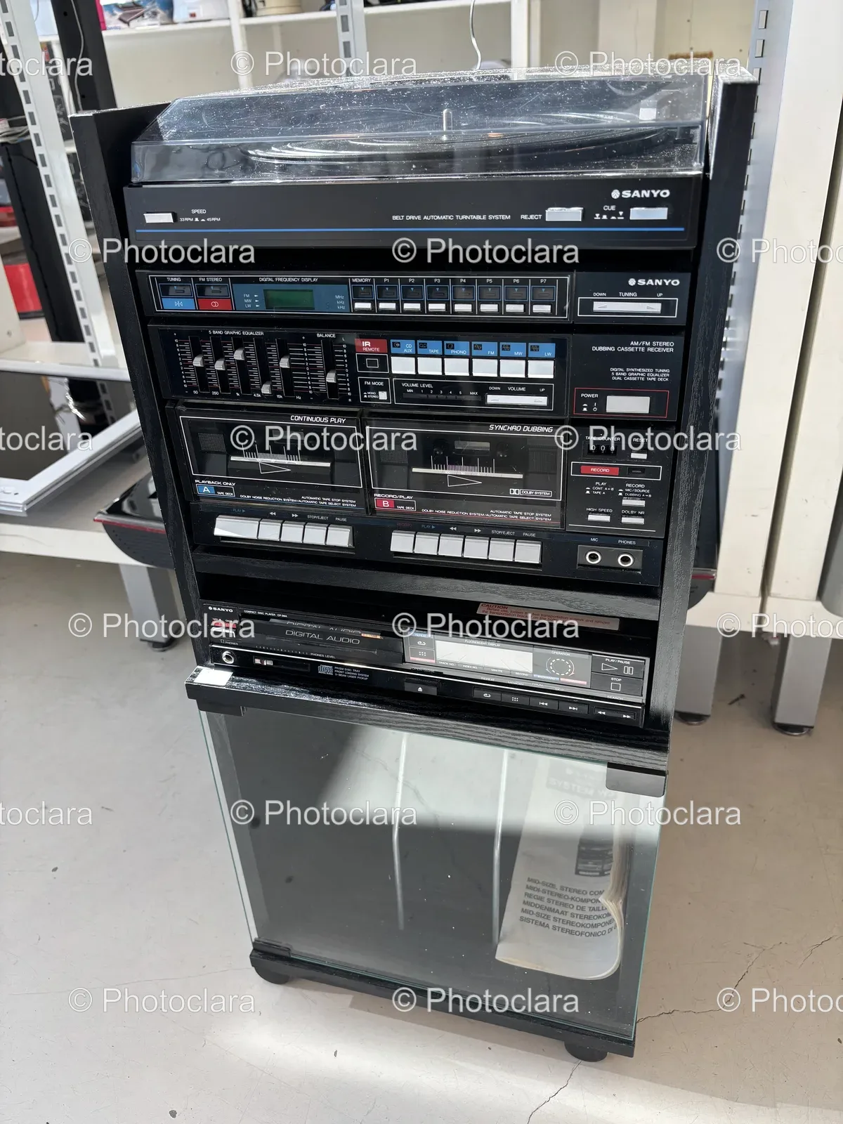 Vintage-Sanyo-Stereo-System.jpg