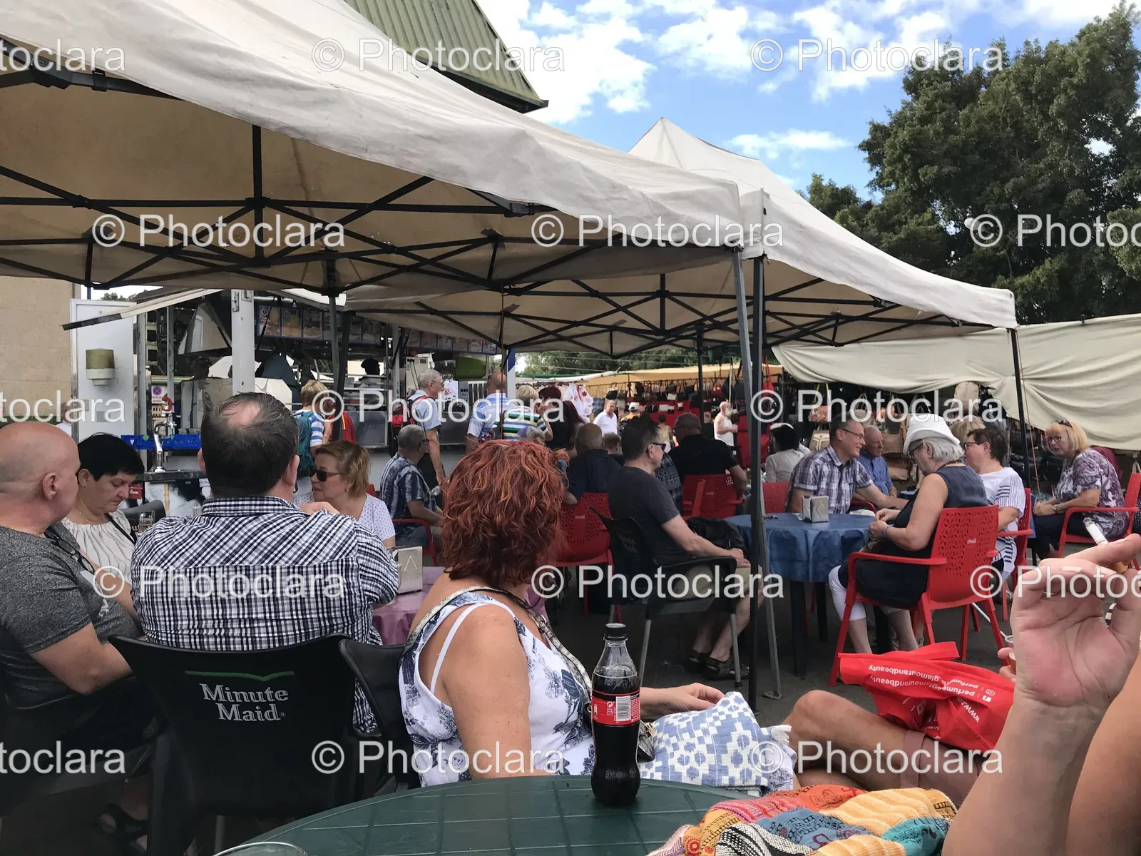 Group-of-People-at-Outdoor-Event.jpg