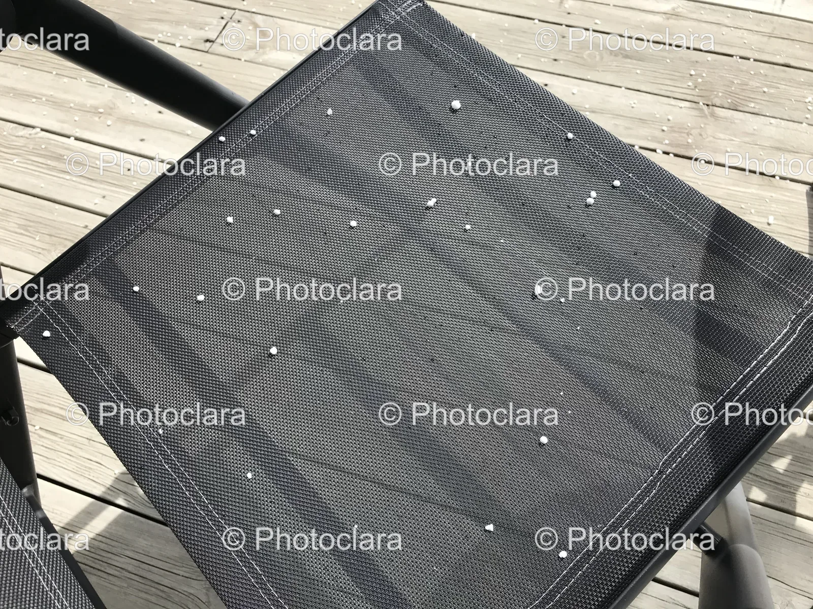 black-chair-with-white-dots.jpg
