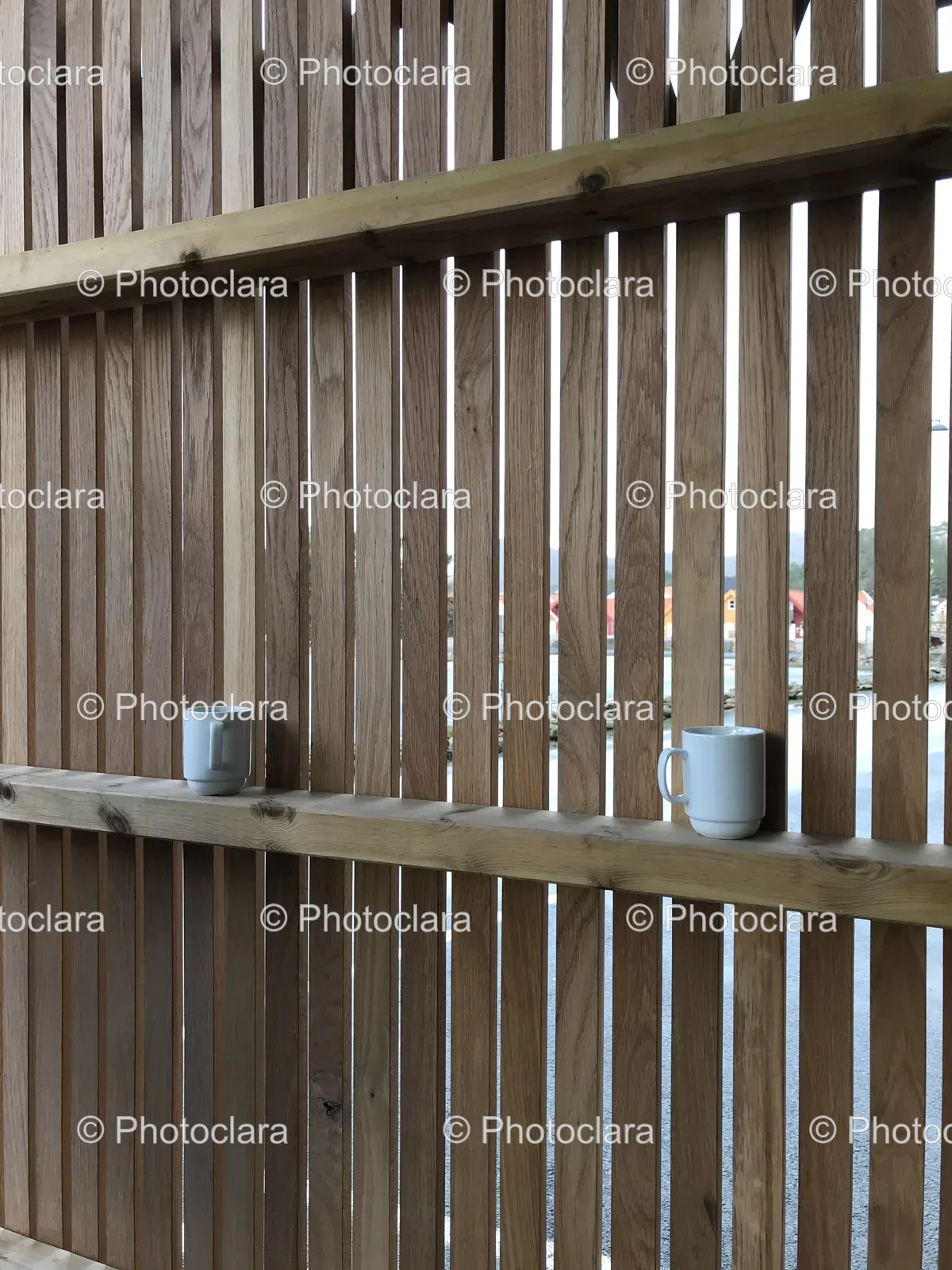 two-cups-wooden-shelf.jpg