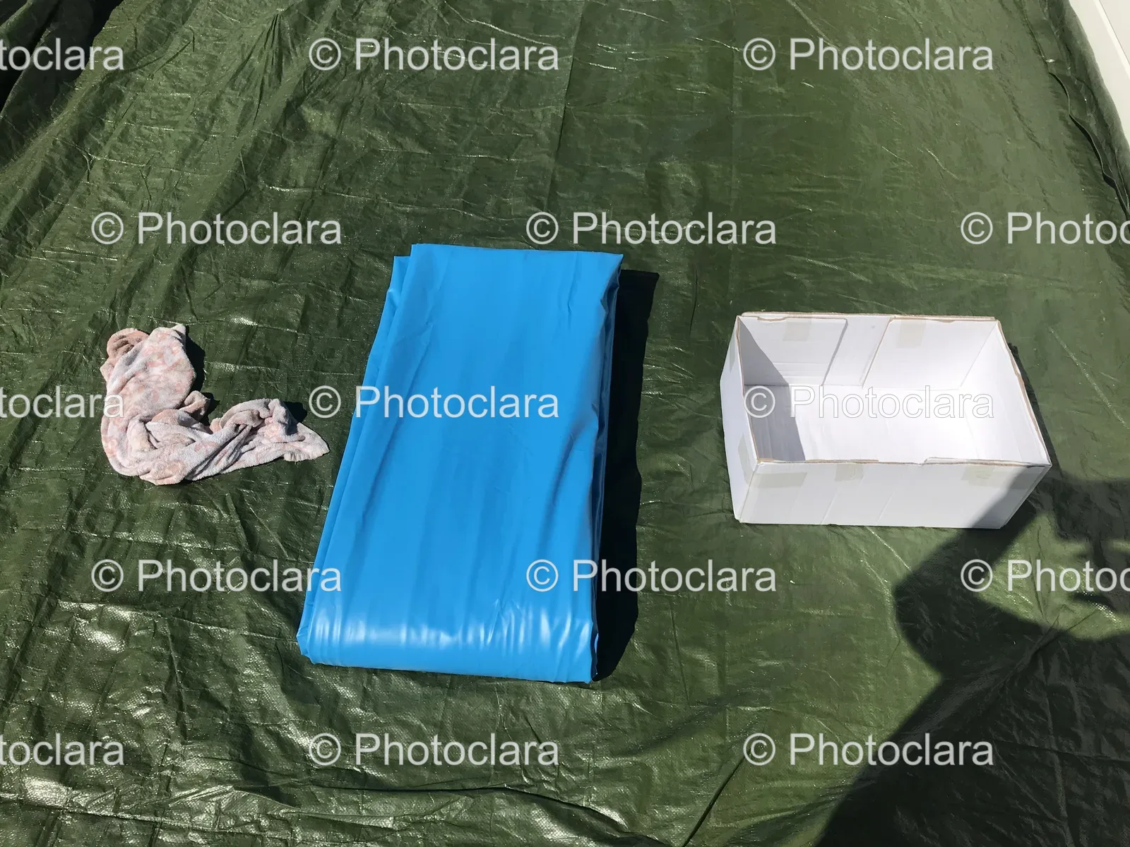 blue-tarp-and-white-box.jpg