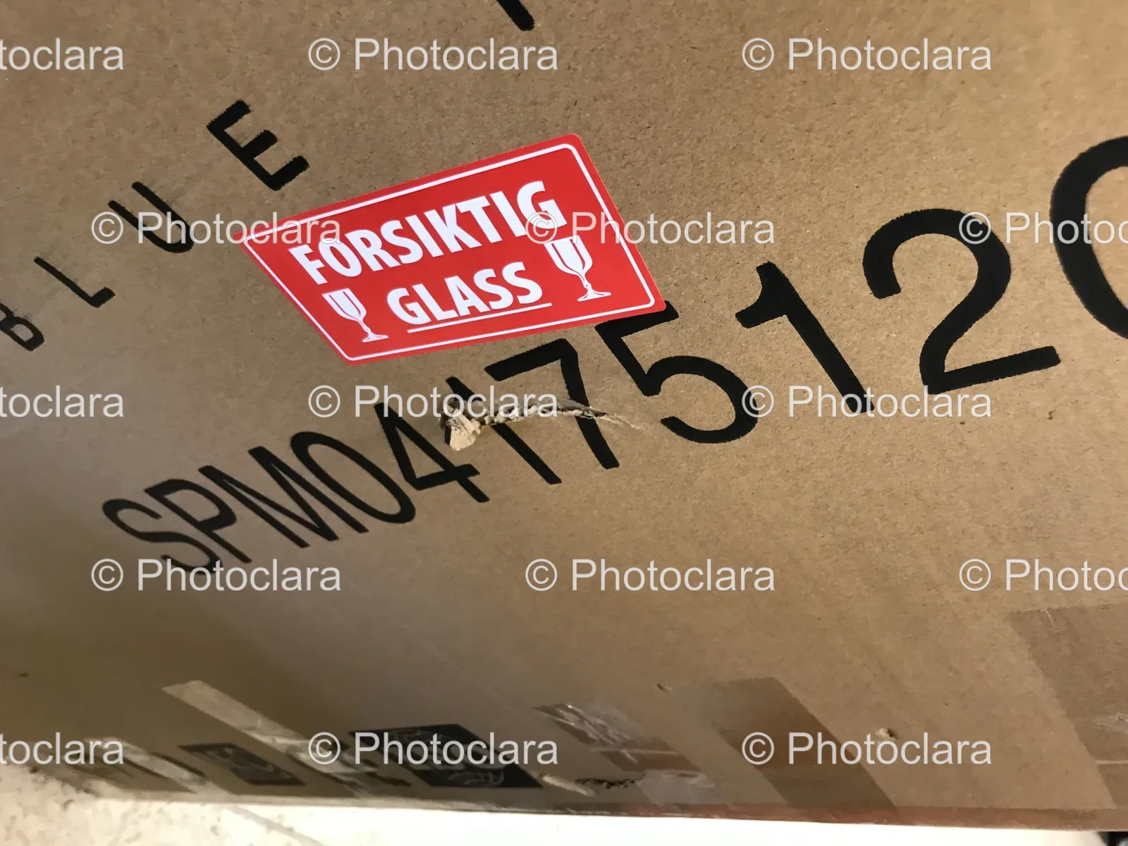 Close-Up-of-a-Box-with-Text.jpg