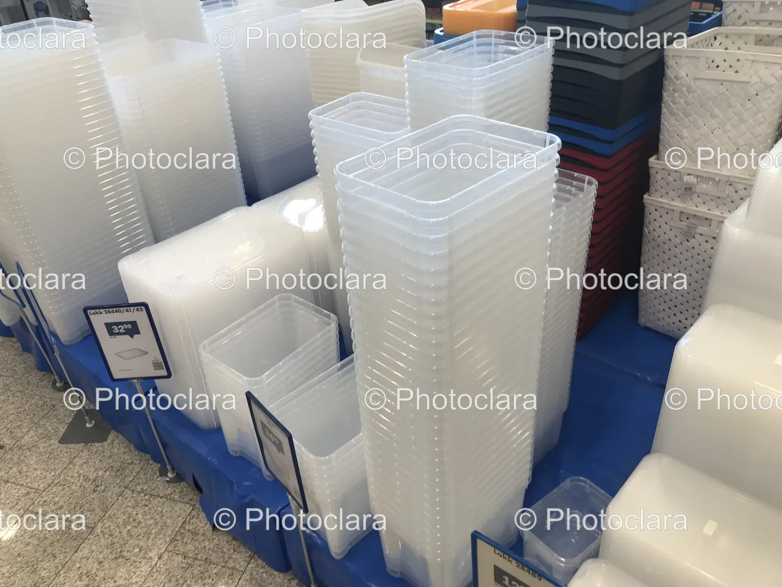 large-stack-of-plastic-containers.jpg