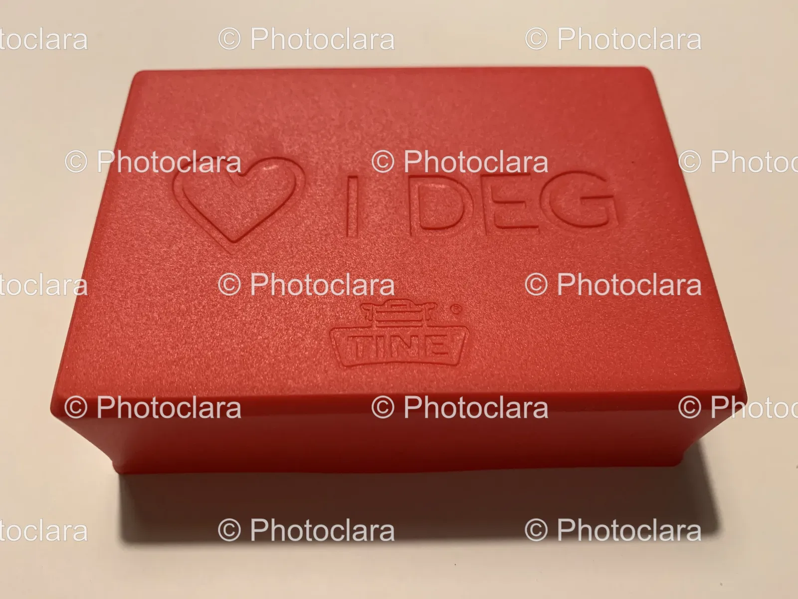 Red-Box-with-Text.jpg