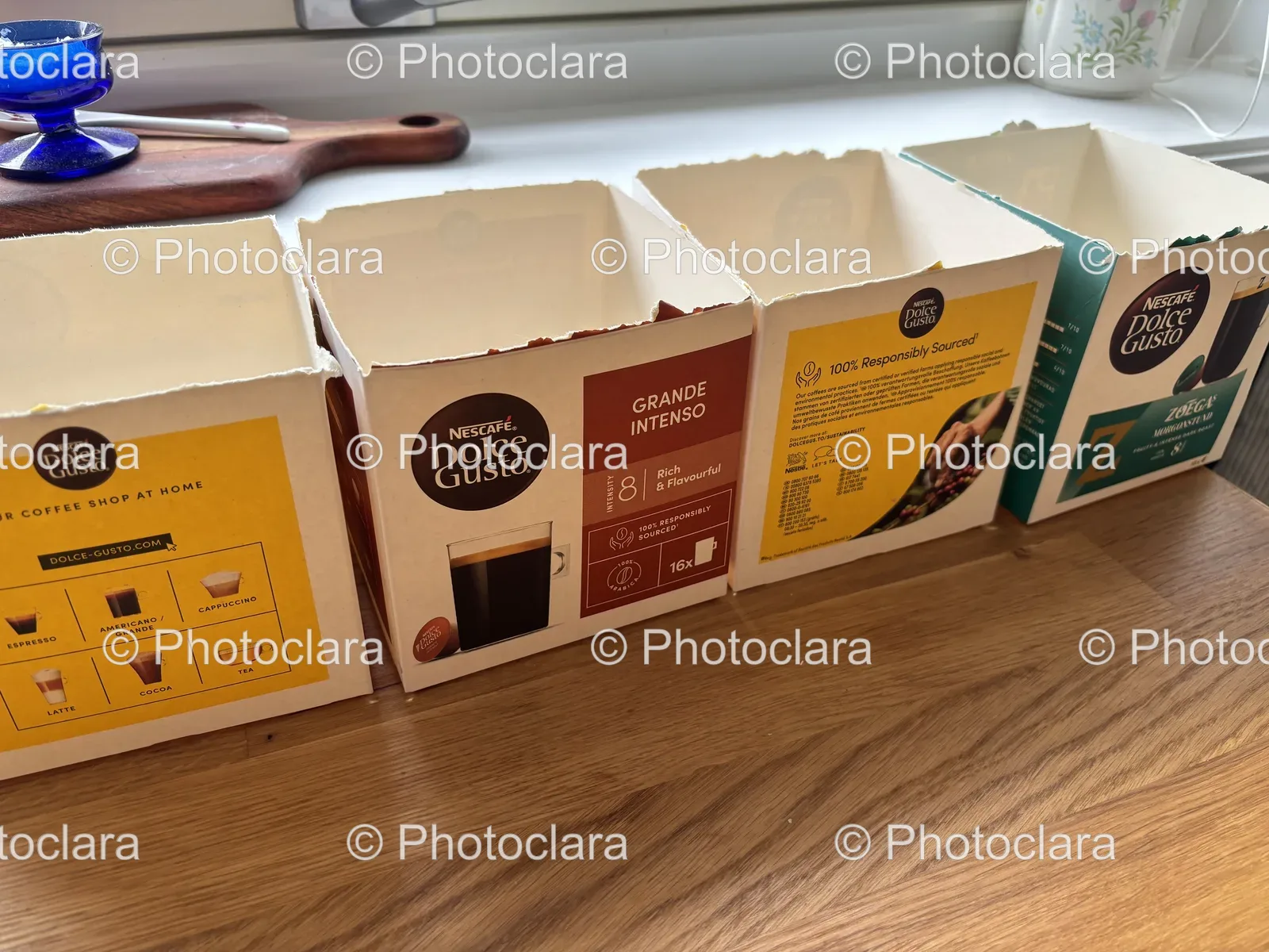 row-of-nescafe-dolce-gusto-boxes.jpg