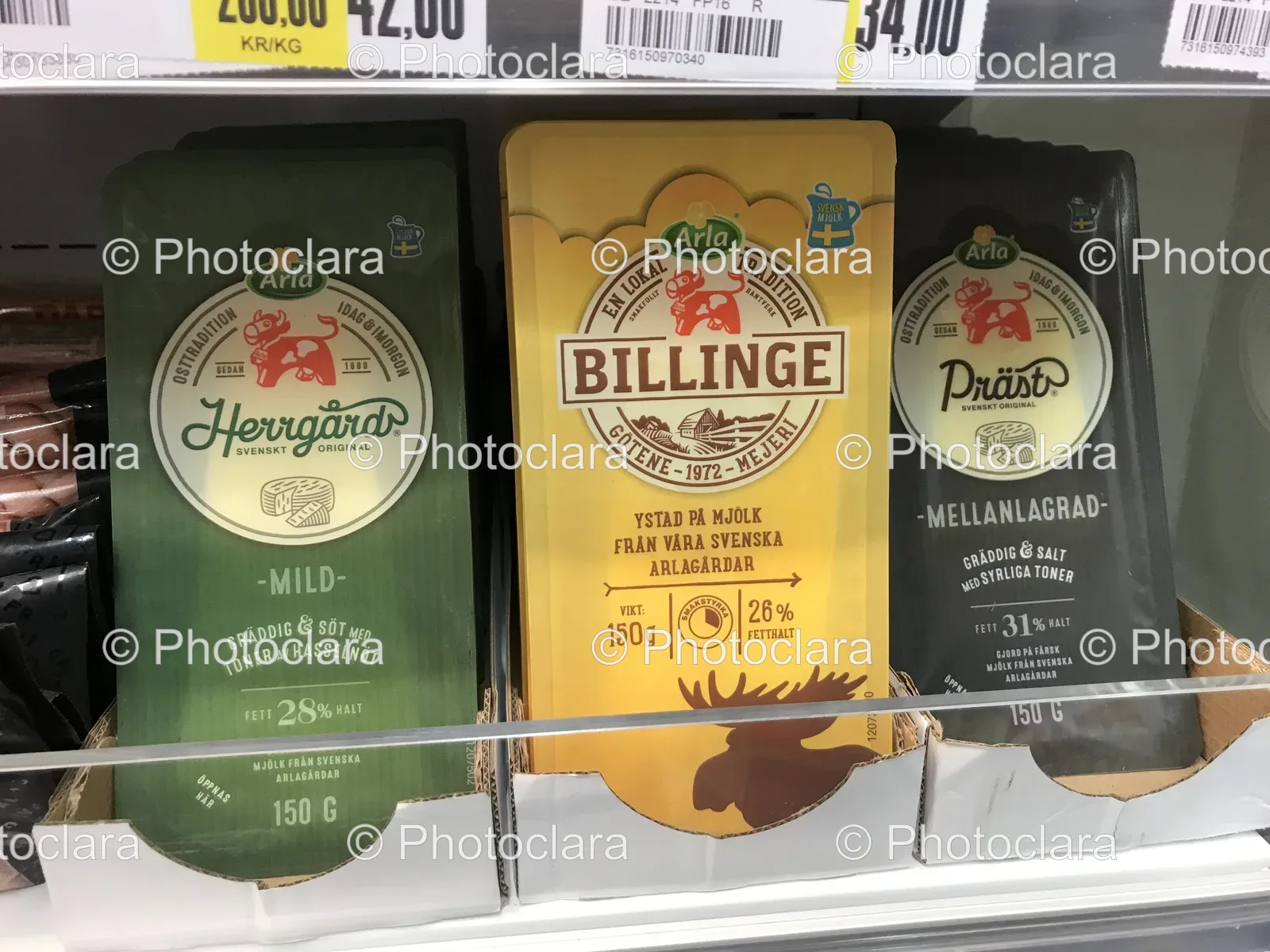Shelf-of-Packaged-Goods.jpg