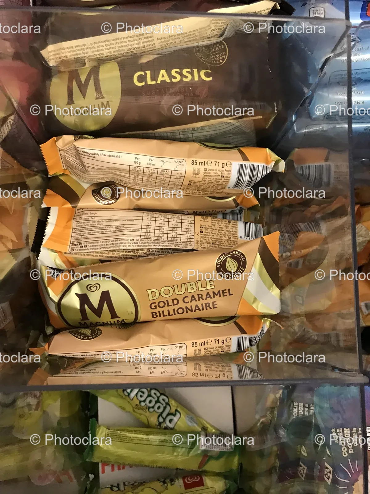 Stack-of-Packaged-Goods-in-a-Container.jpg