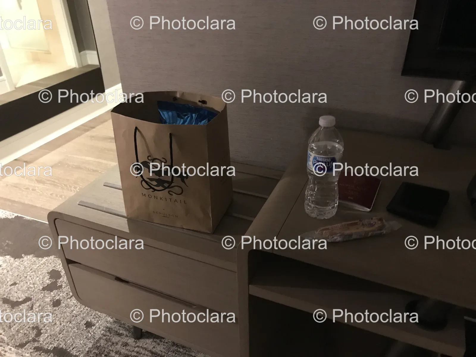 brown-bag-water-bottle-table.jpg