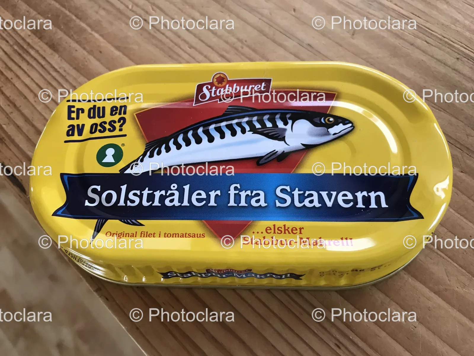 Yellow-Stabburet-Fish-Can.jpg