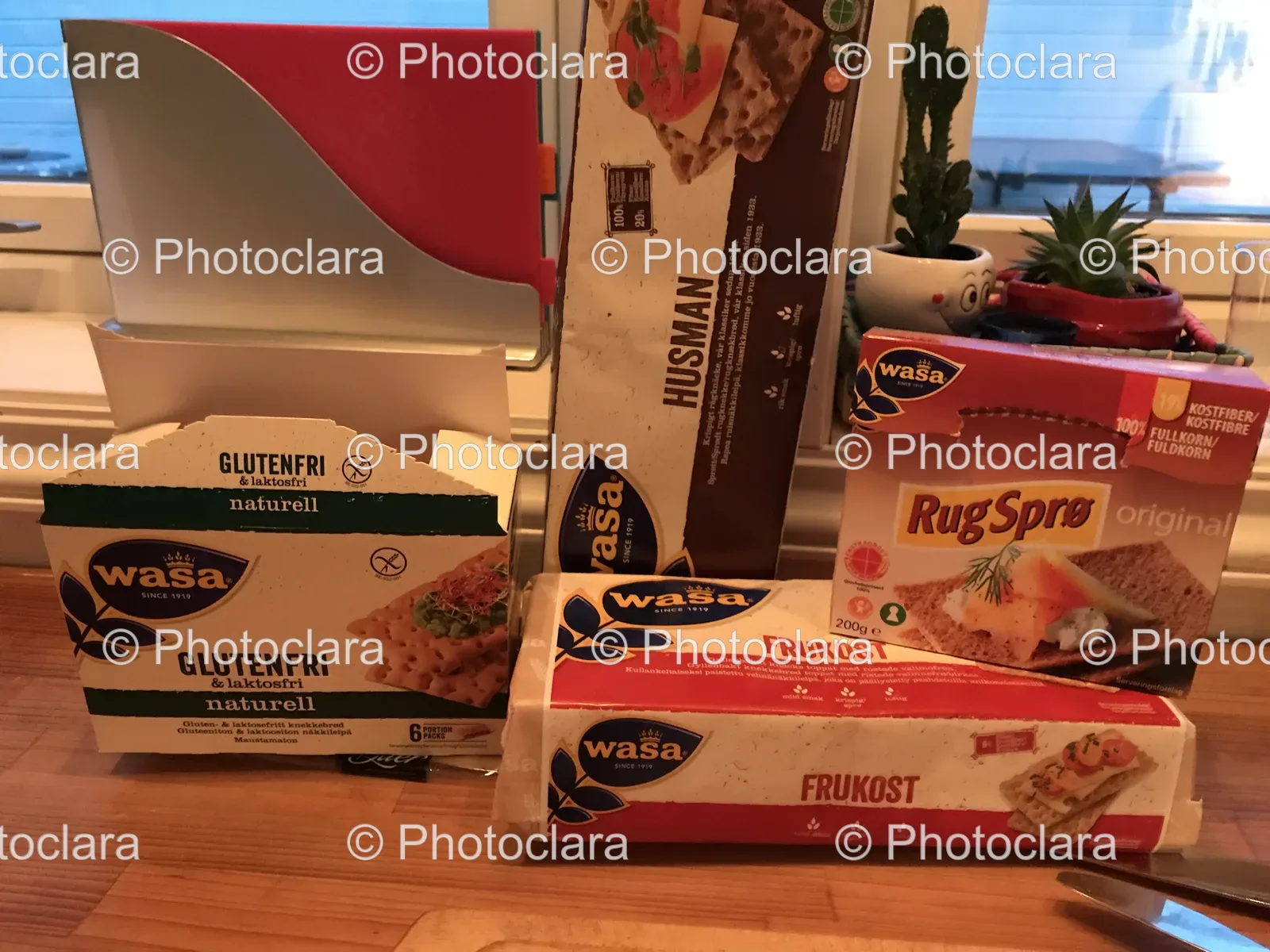 assorted-packaged-goods-on-table.jpg