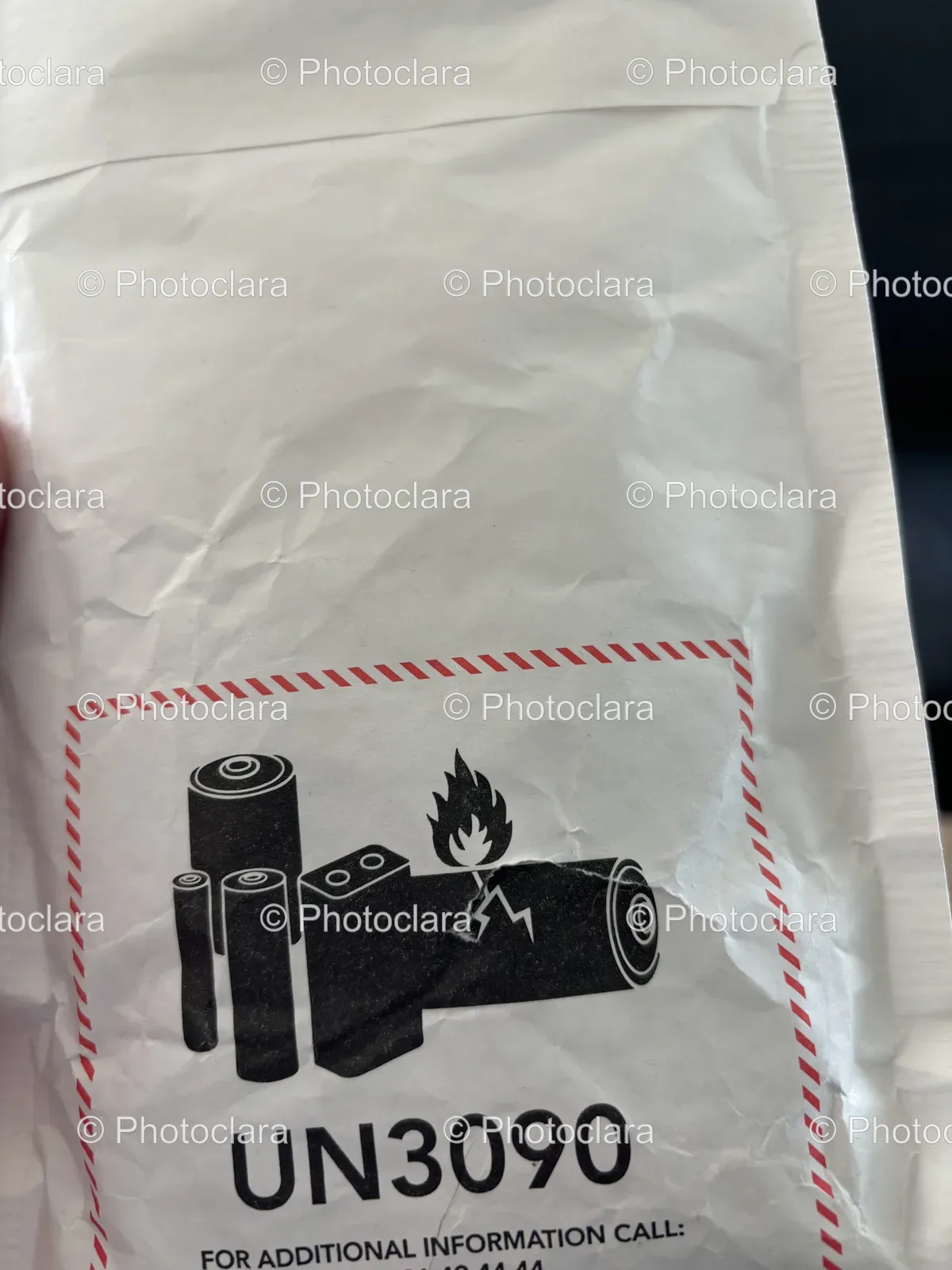 Battery-Packaging-with-Warning-Label.jpg