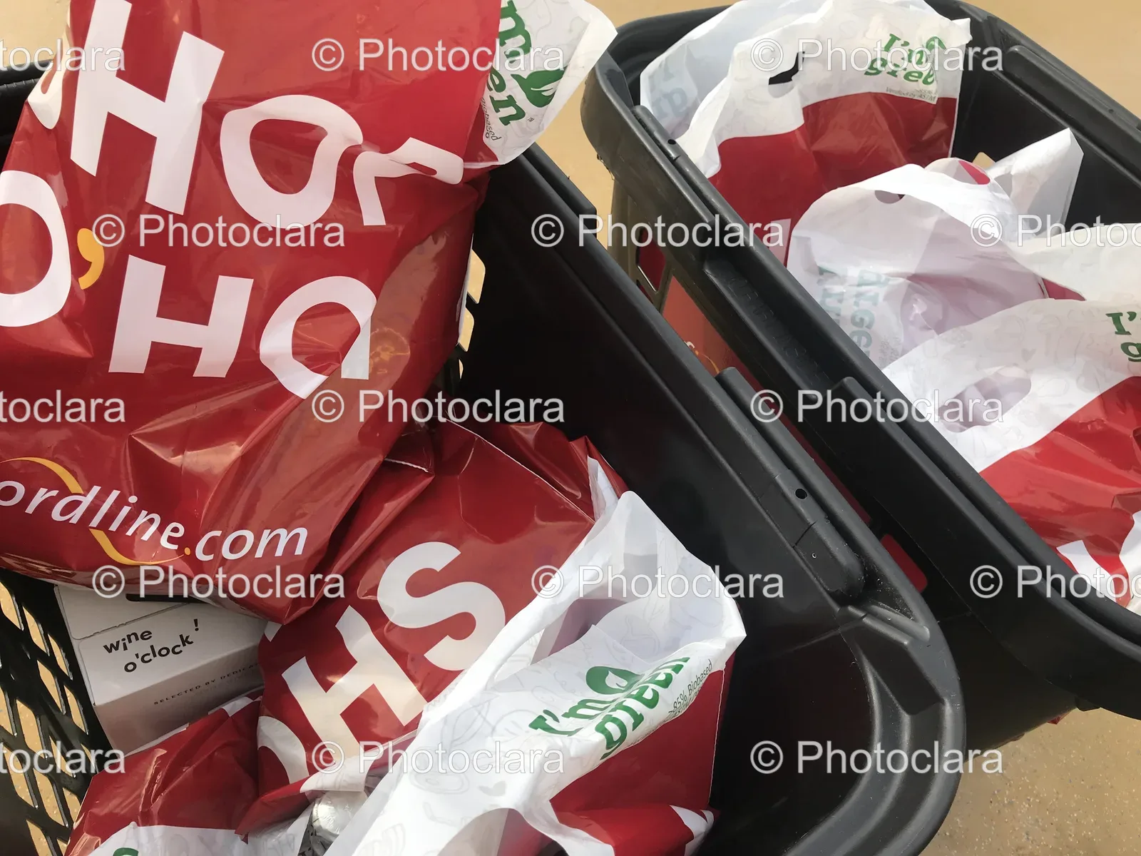 black-bins-with-red-bags.jpg