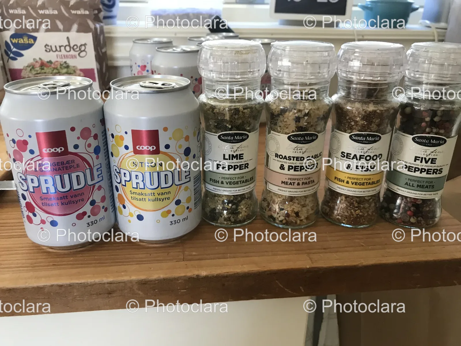 cans-of-spices-and-soda.jpg