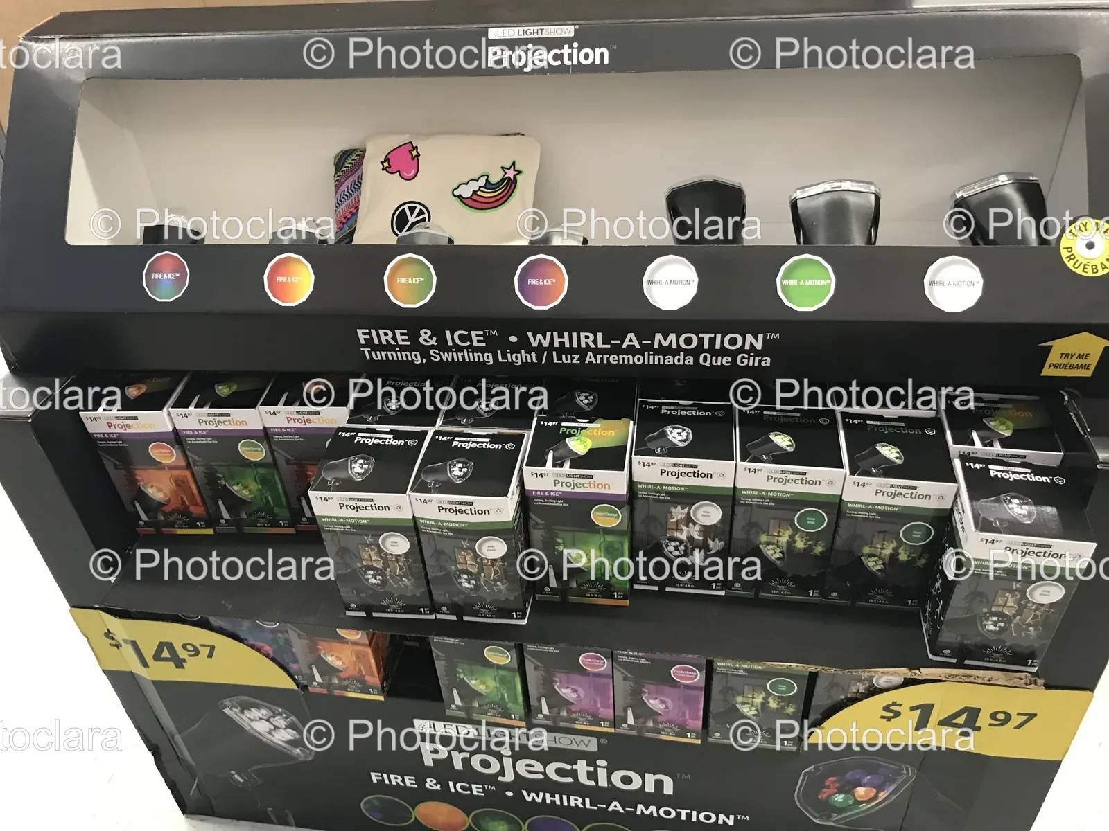 Colorful-LED-Lightshow-Box.jpg