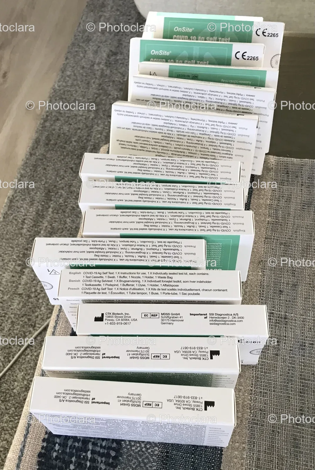 group-of-boxes-on-table.jpg