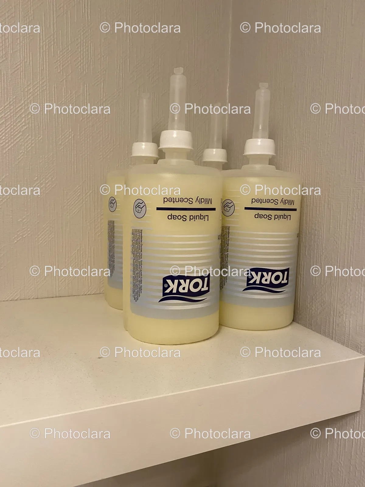 Group-Of-Soap-Bottles.jpg