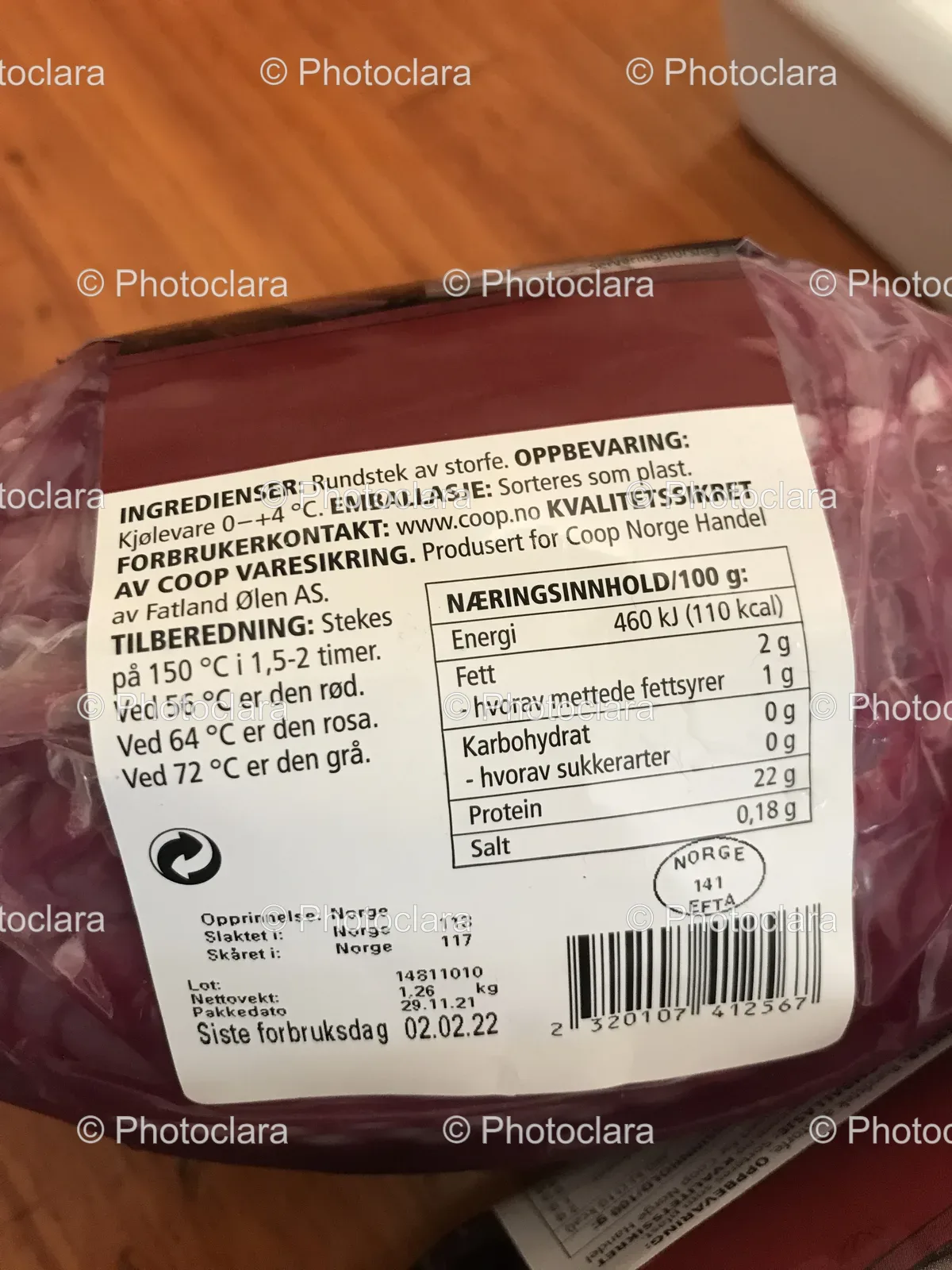 Labeled-Meat-Package.jpg