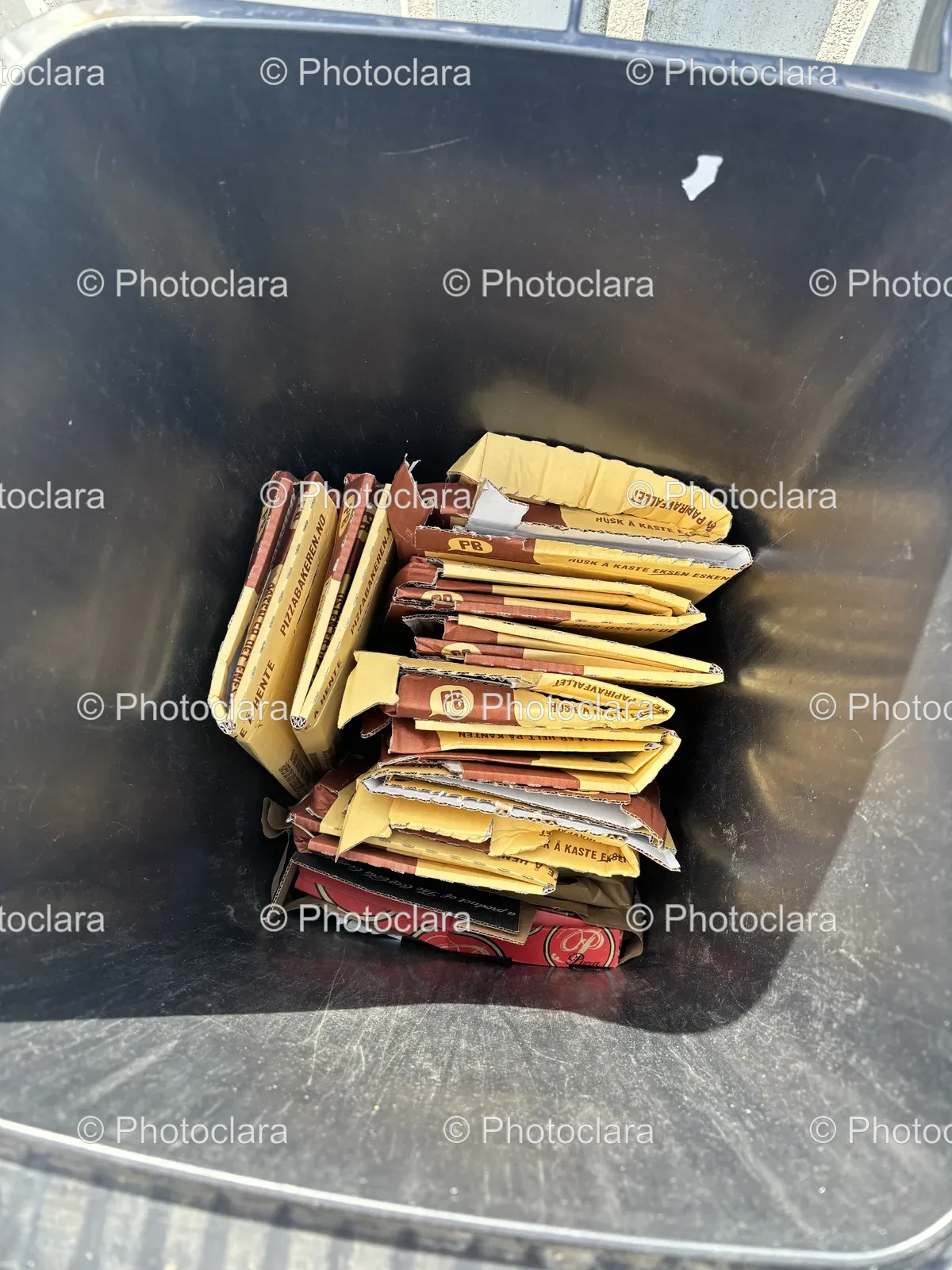 overflowing-trash-can-envelopes.jpg