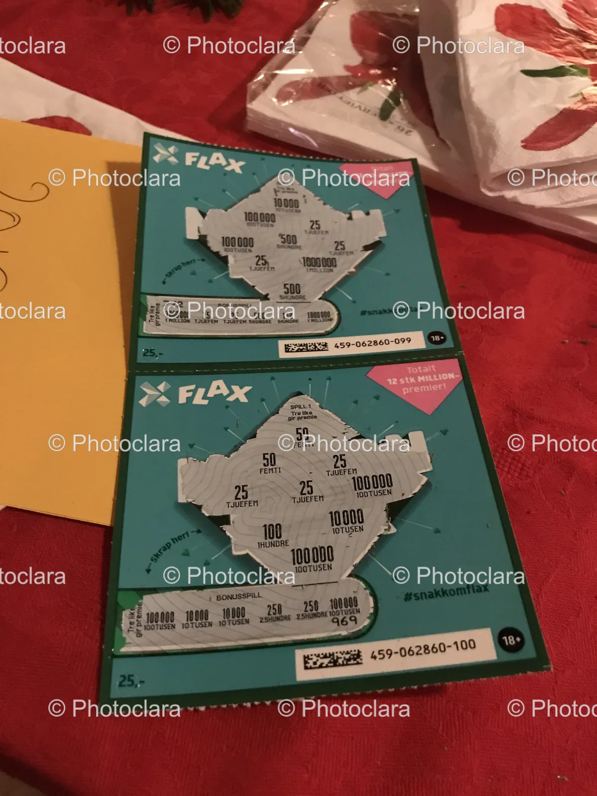 Paper-with-Numbers-and-Text.jpg
