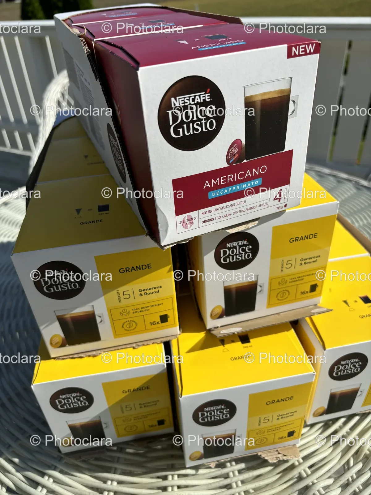Stack-Of-Boxed-Beverages.jpg