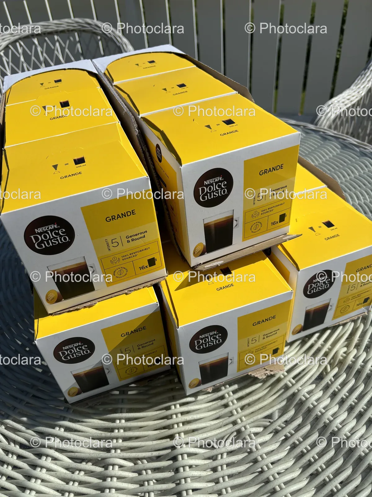 stacked-boxes-grande-labels.jpg