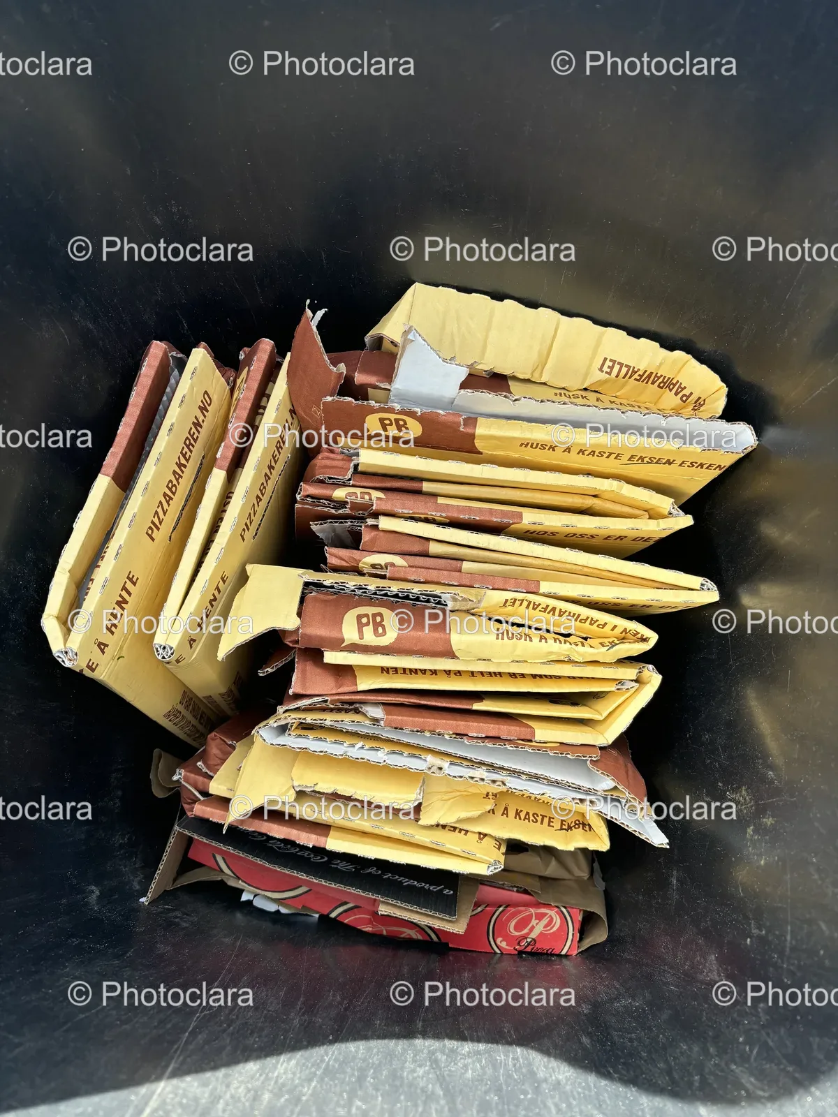 Trash-Can-With-Food-Packaging.jpg