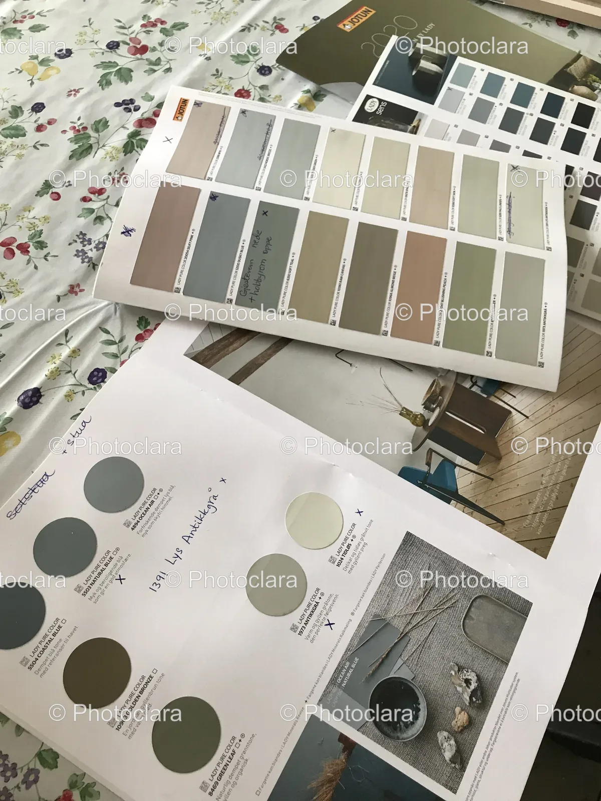 assorted-paint-color-samples.jpg