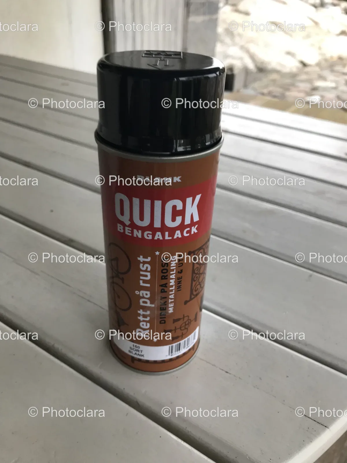 bright-quick-bengalack-spray-paint-can.jpg