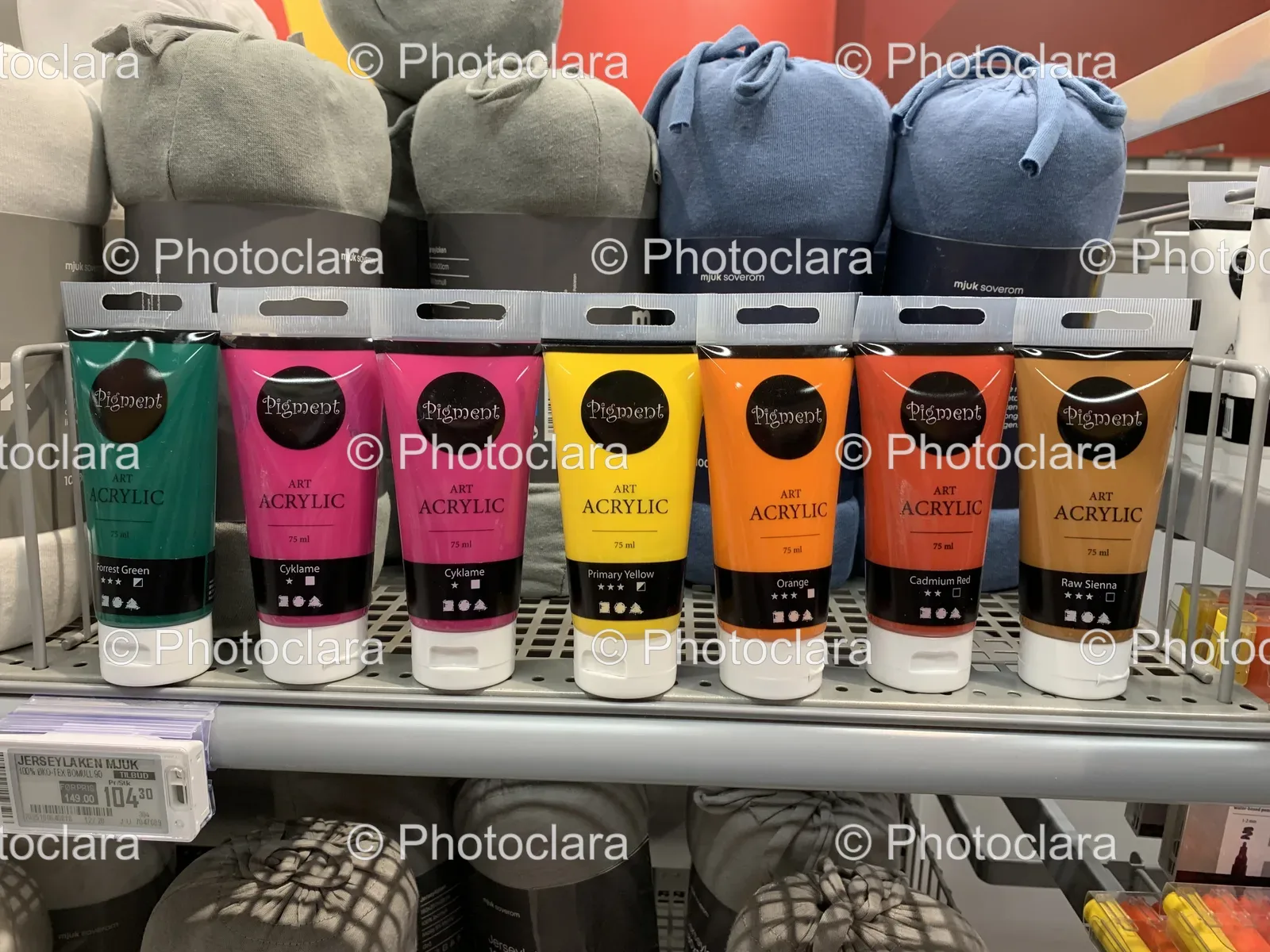 Colorful-Acrylic-Paint-Tubes-on-Shelf.jpg