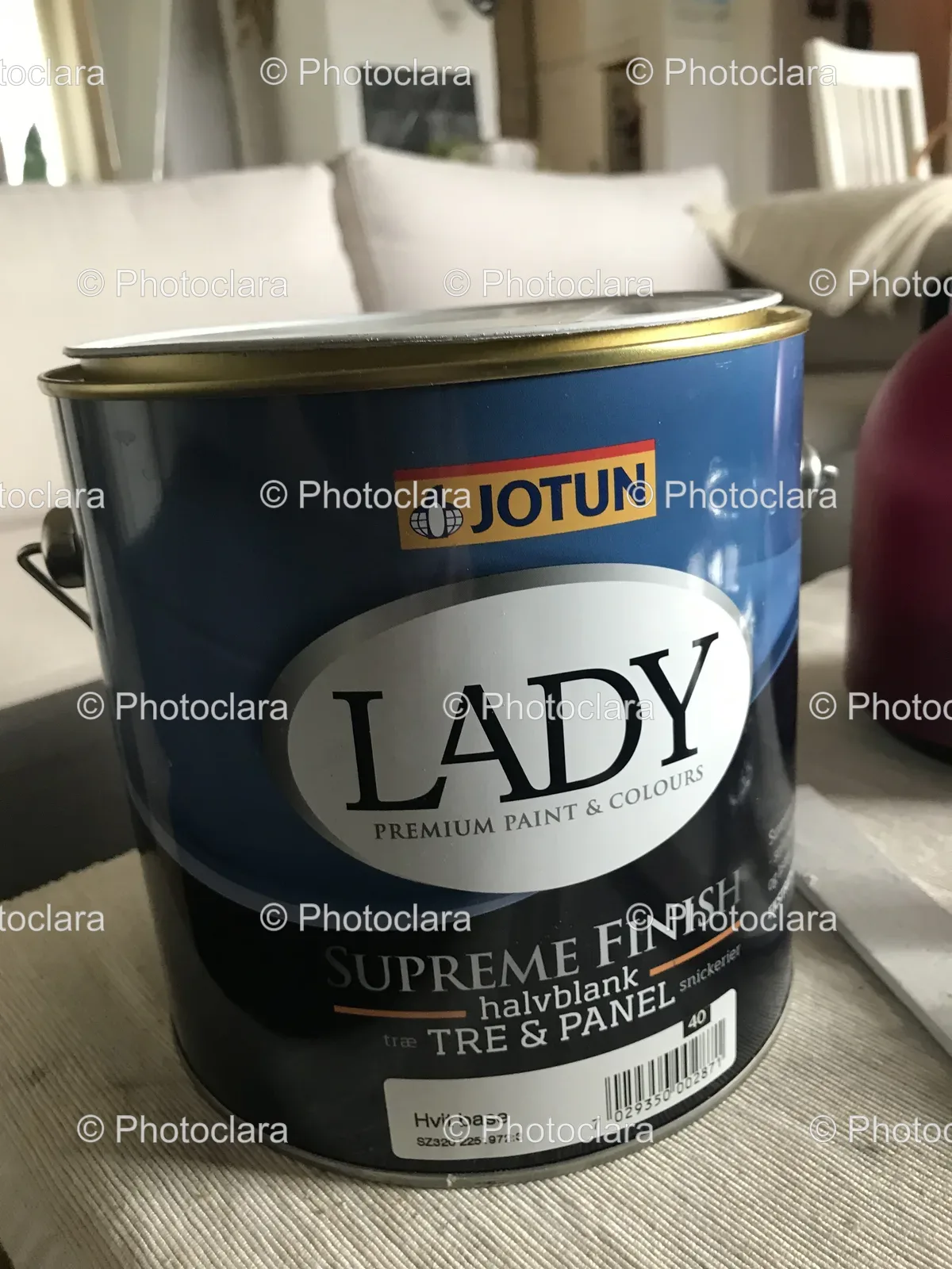 Paint-Can-on-a-Table.jpg