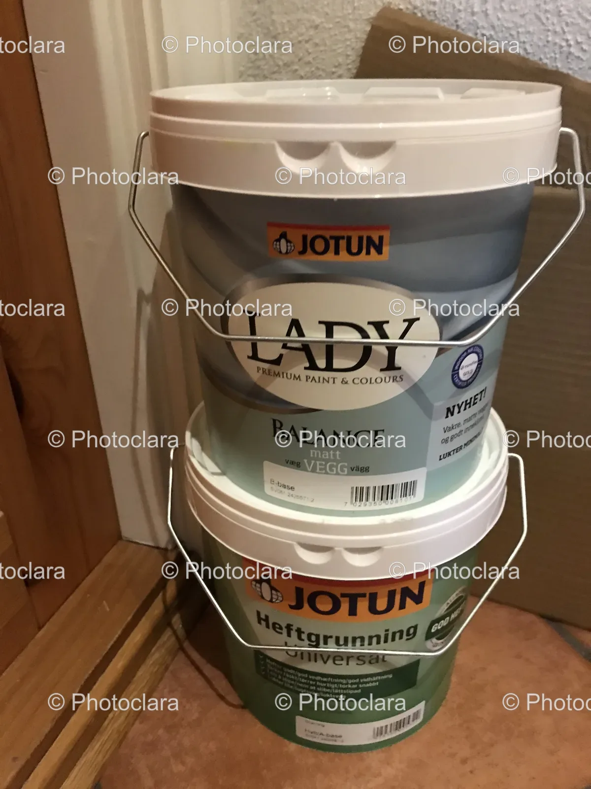 Stack-of-Jotun-Paint-Buckets.jpg