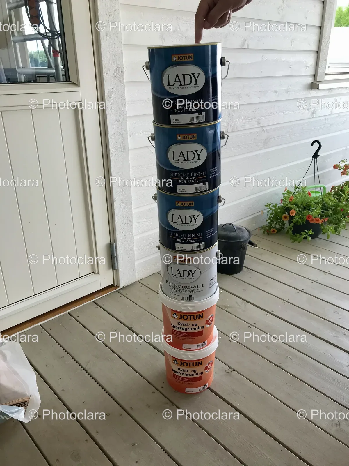 stack-of-paint-buckets.jpg