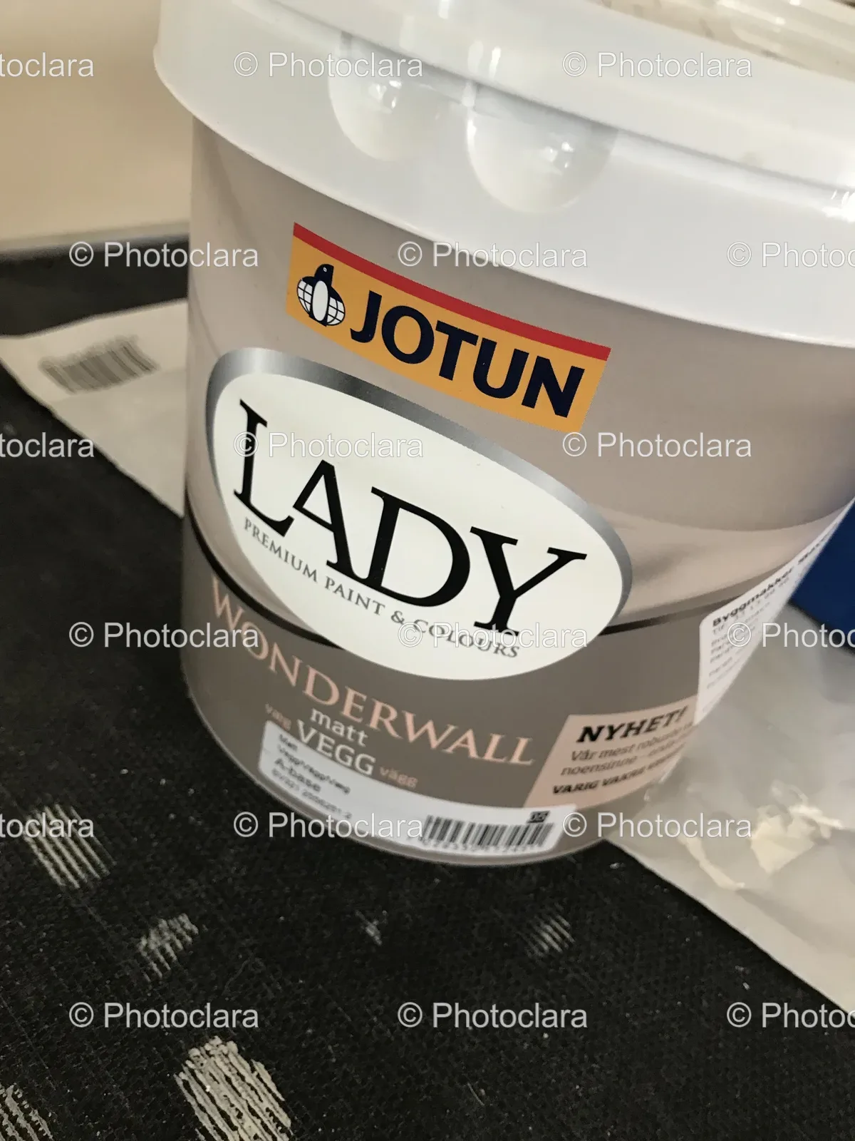 White-Paint-Bucket-by-JOTUN.jpg