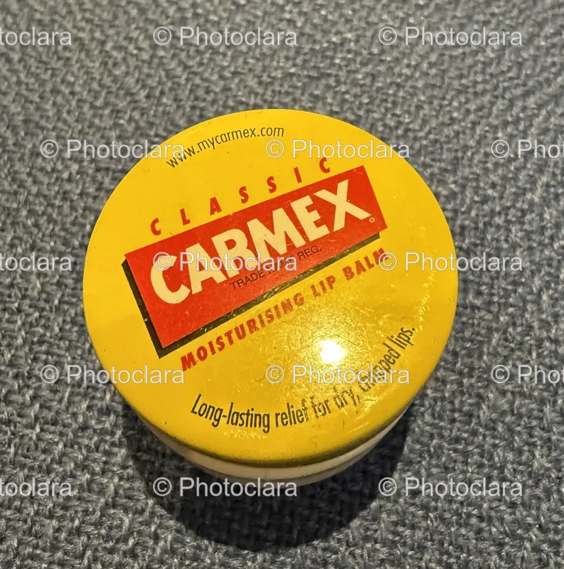 Personal Hygiene Products