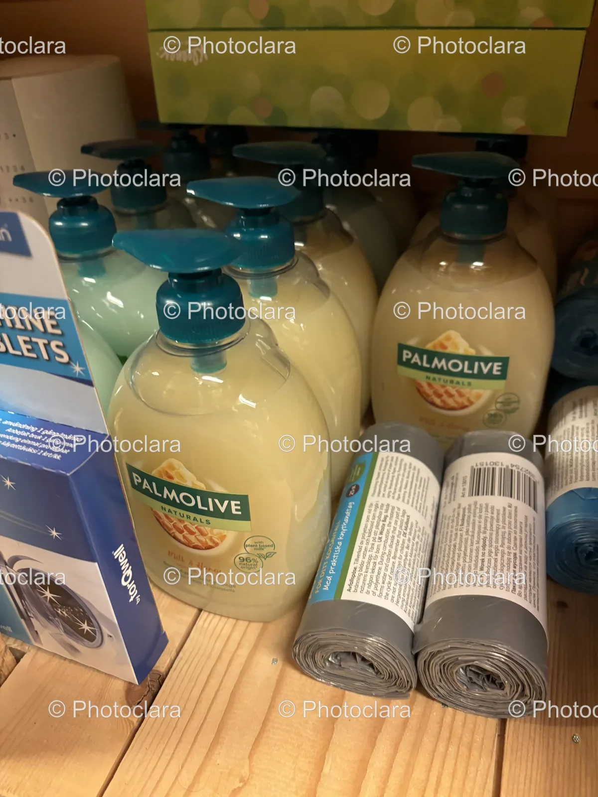 group-consumer-bottles-toilet-paper.jpg