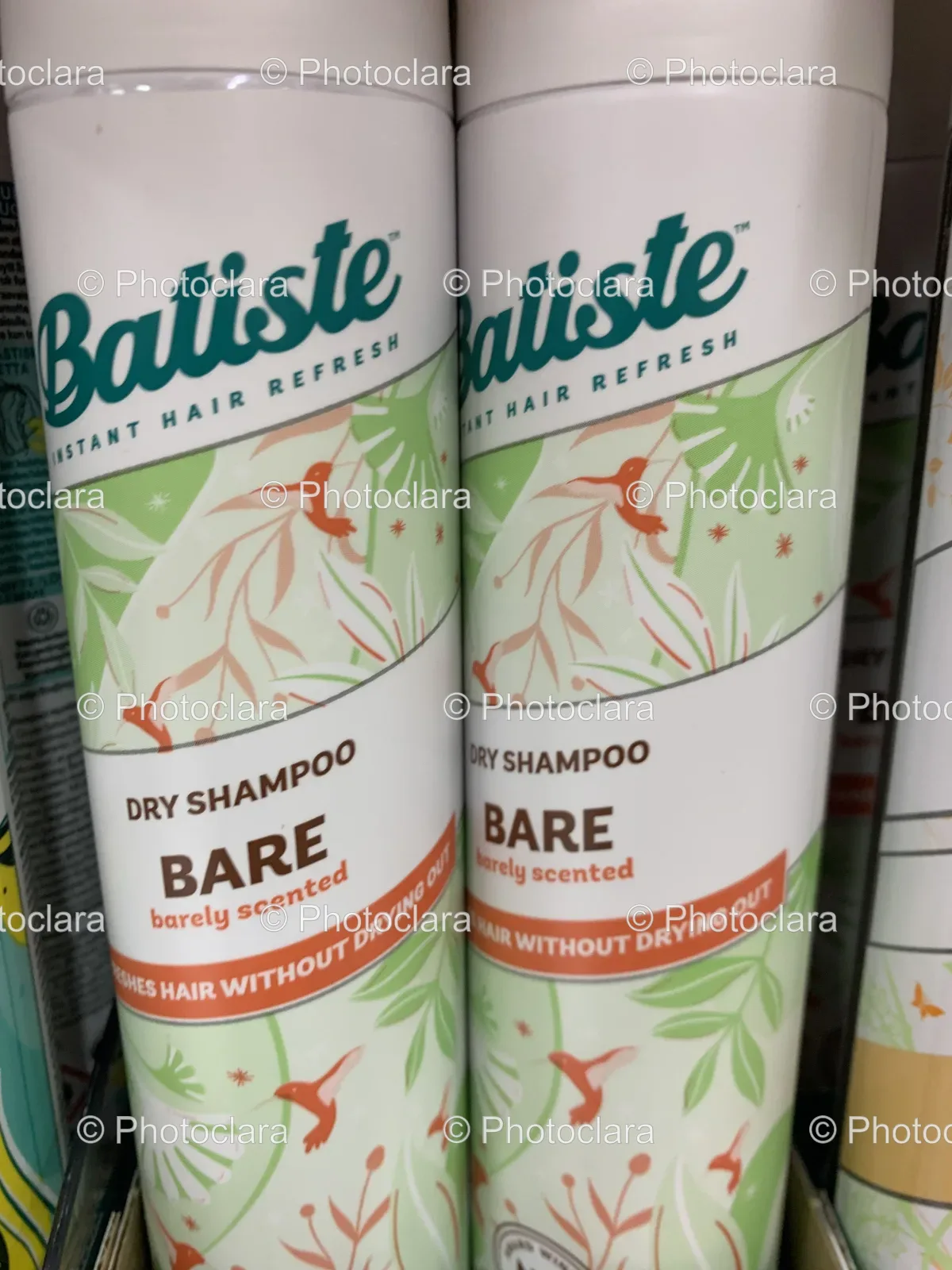 Group-Of-Batiste-Shampoo-Bottles.jpg