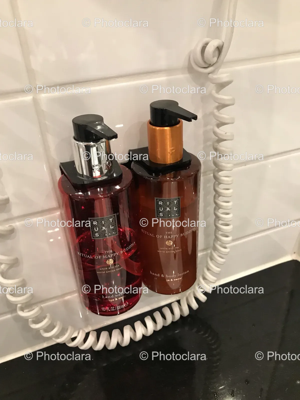 Rituals-Happy-Buddha-Liquid-Soap-Collection.jpg