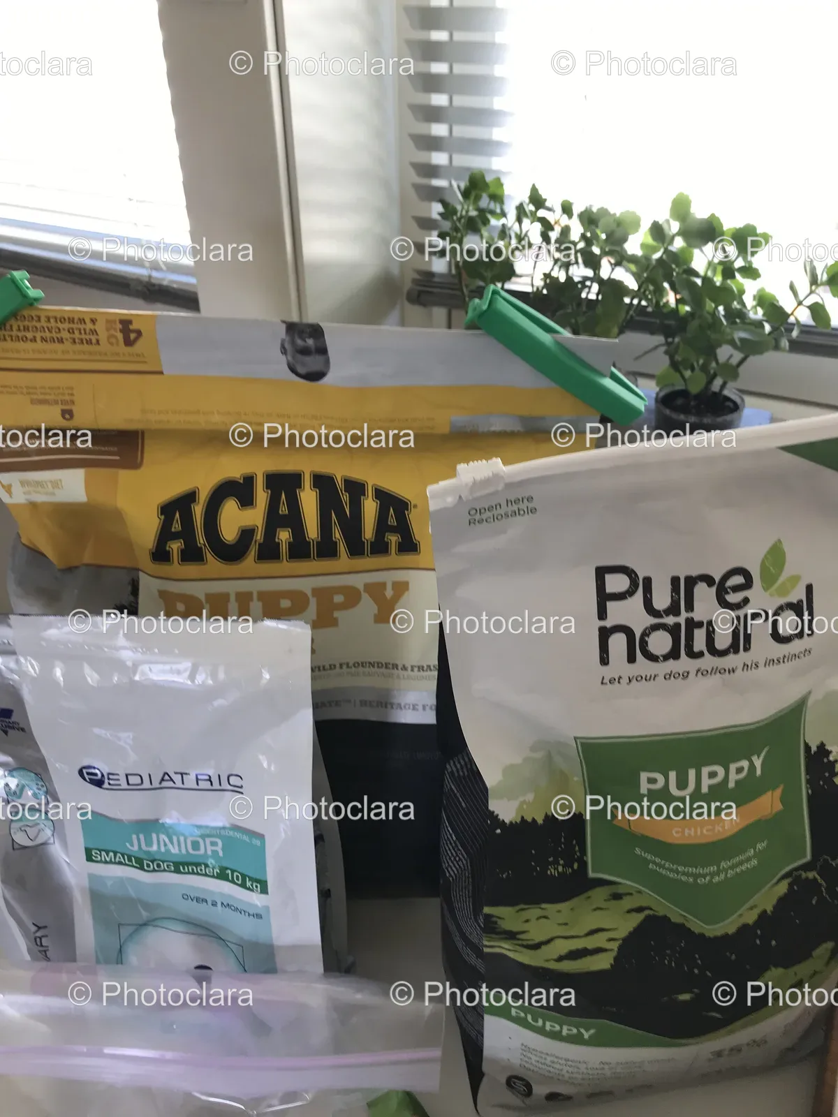 Group-of-Dog-Food-Bags.jpg