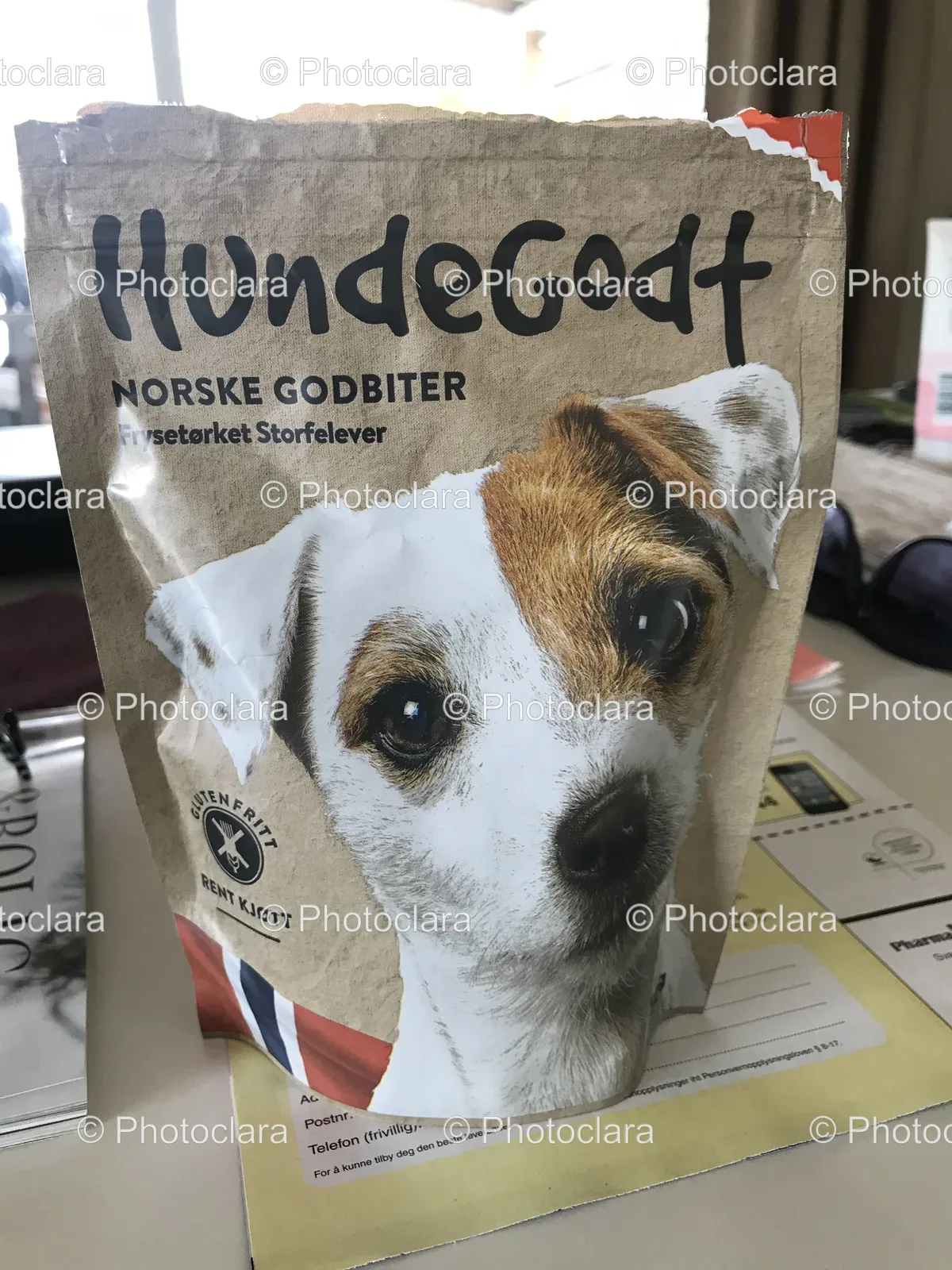 HundeGodt-Norske-Godbiter-Dog-Food.jpg