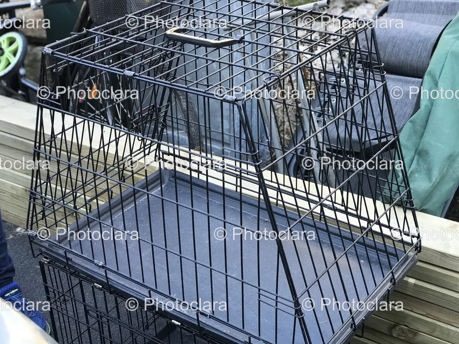 pet-cage-on-wooden-surface.jpg