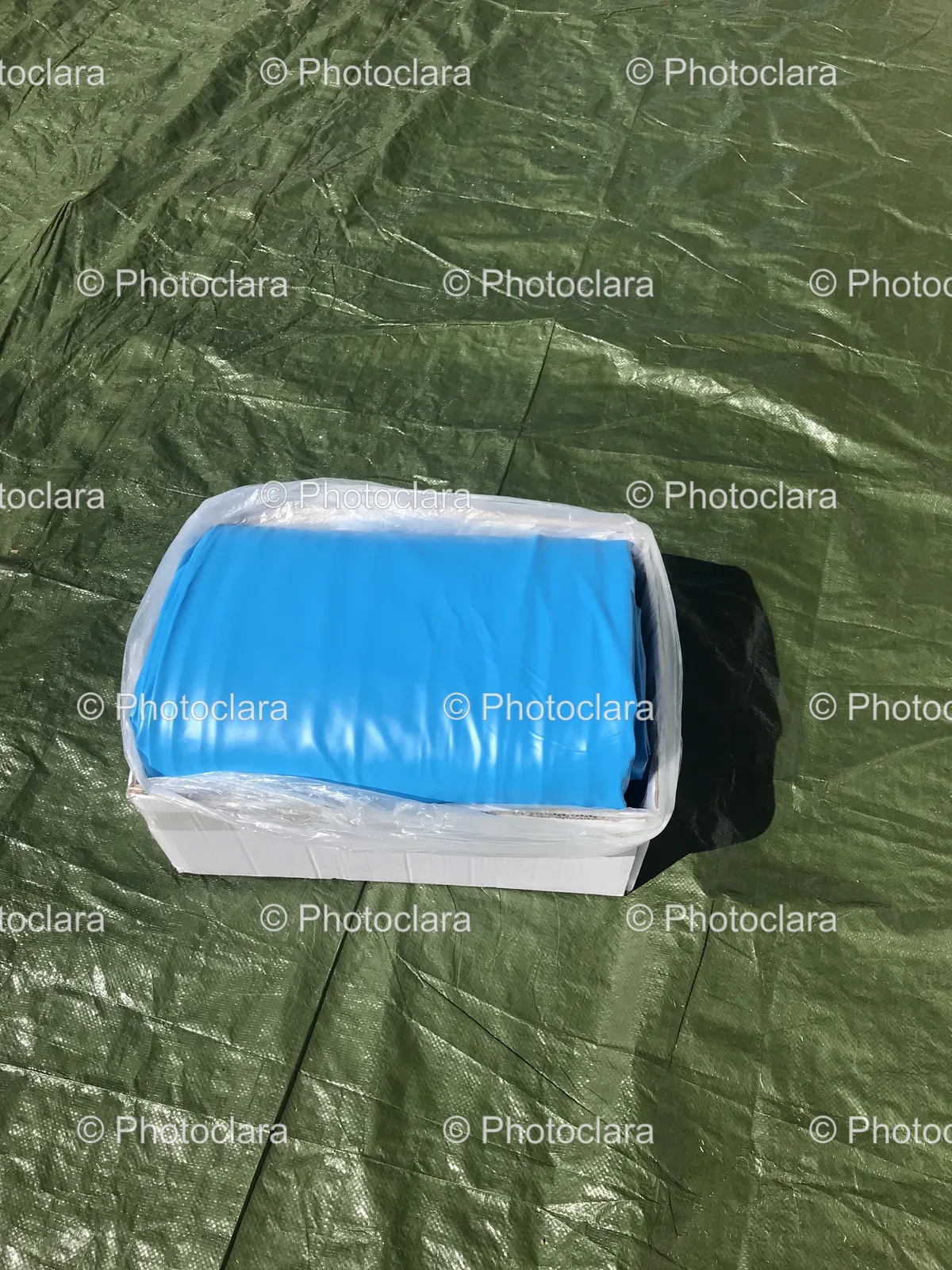 Blue-Material-in-a-Plastic-Bag.jpg